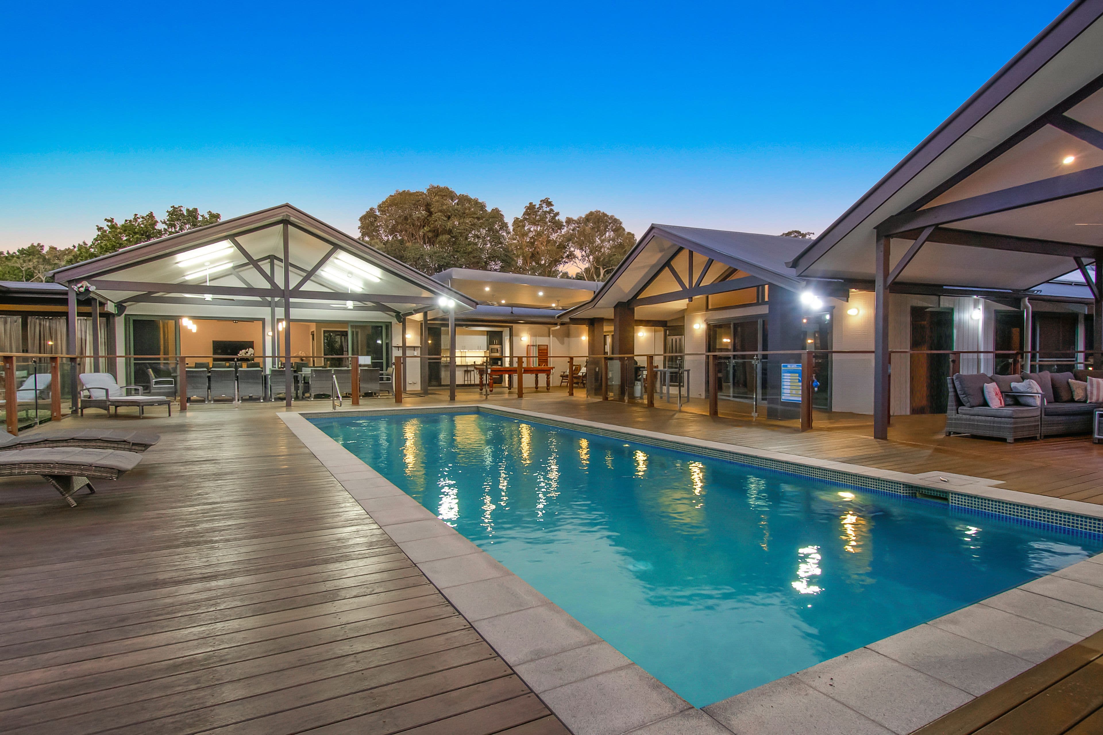 48 Tobin Close, Lennox Head NSW 2478, Lennox Head - Thumbnail 2