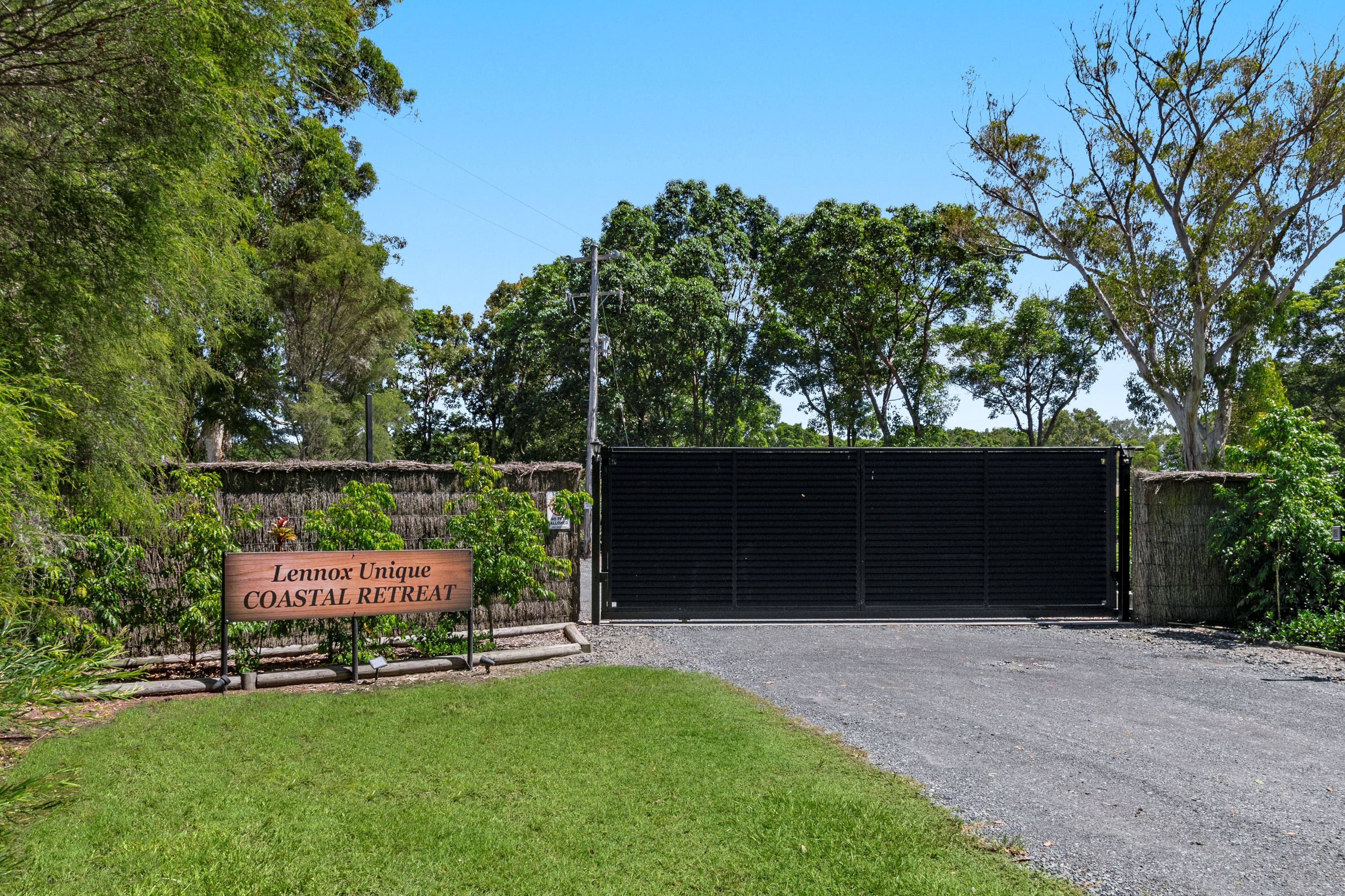 48 Tobin Close, Lennox Head NSW 2478, Lennox Head - Thumbnail 3