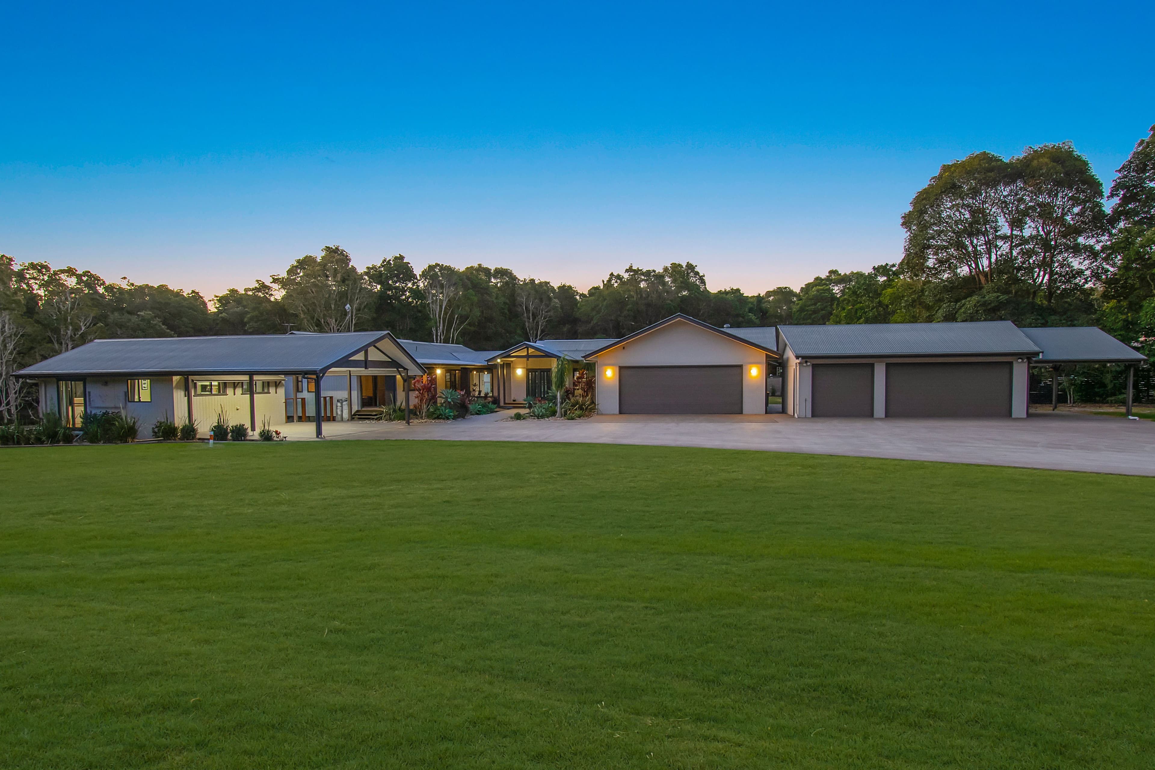48 Tobin Close, Lennox Head NSW 2478, Lennox Head - Thumbnail 4