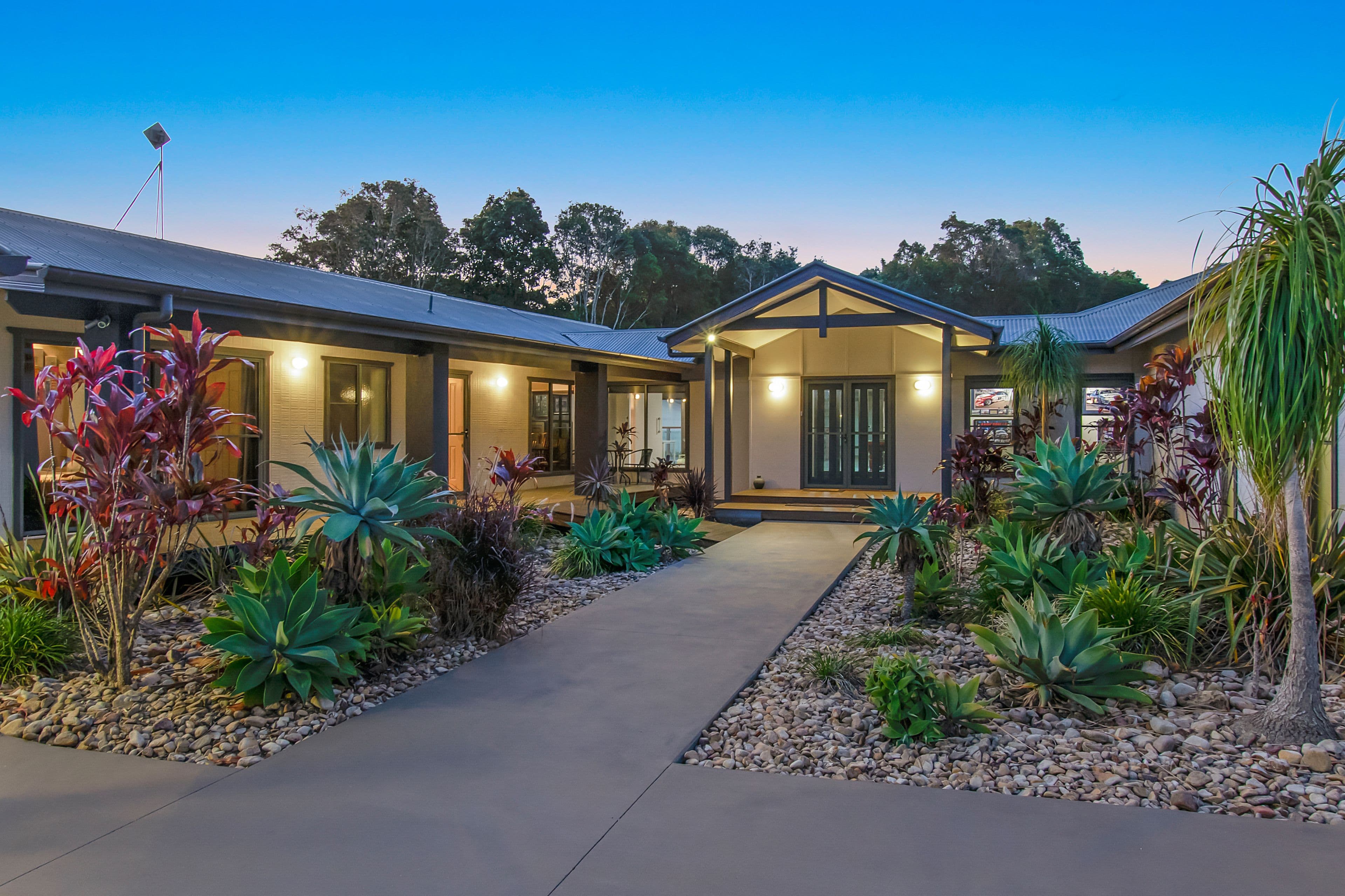 48 Tobin Close, Lennox Head NSW 2478, Lennox Head - Thumbnail 5