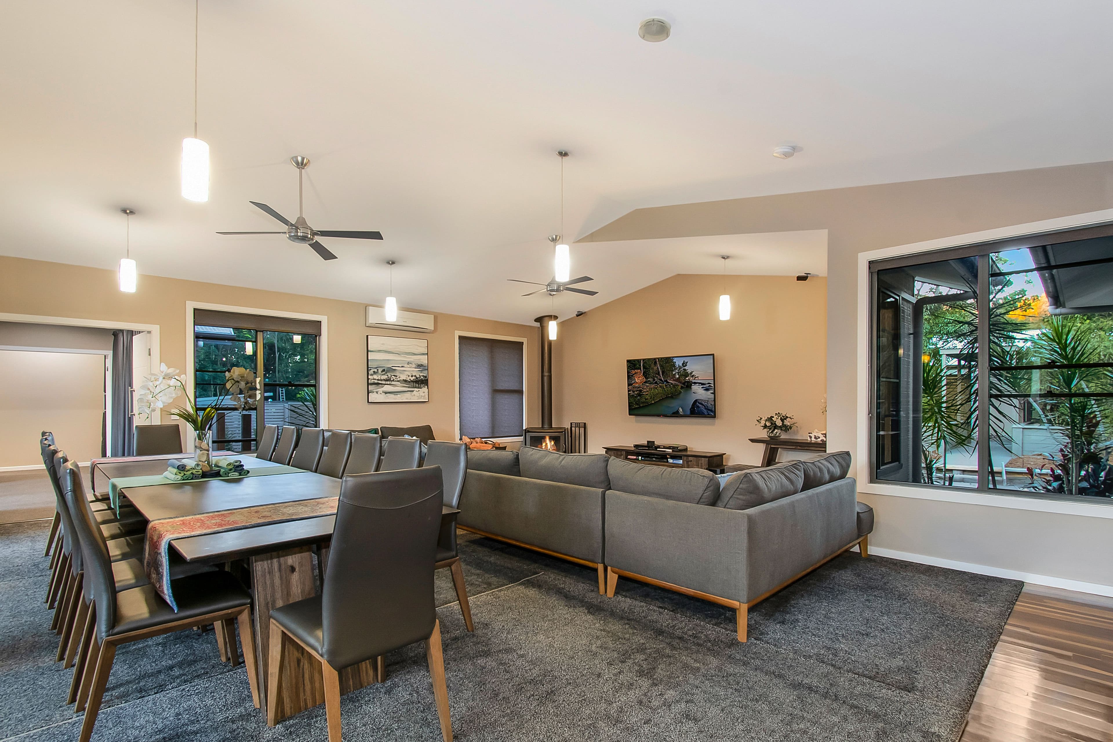48 Tobin Close, Lennox Head NSW 2478, Lennox Head - Thumbnail 6