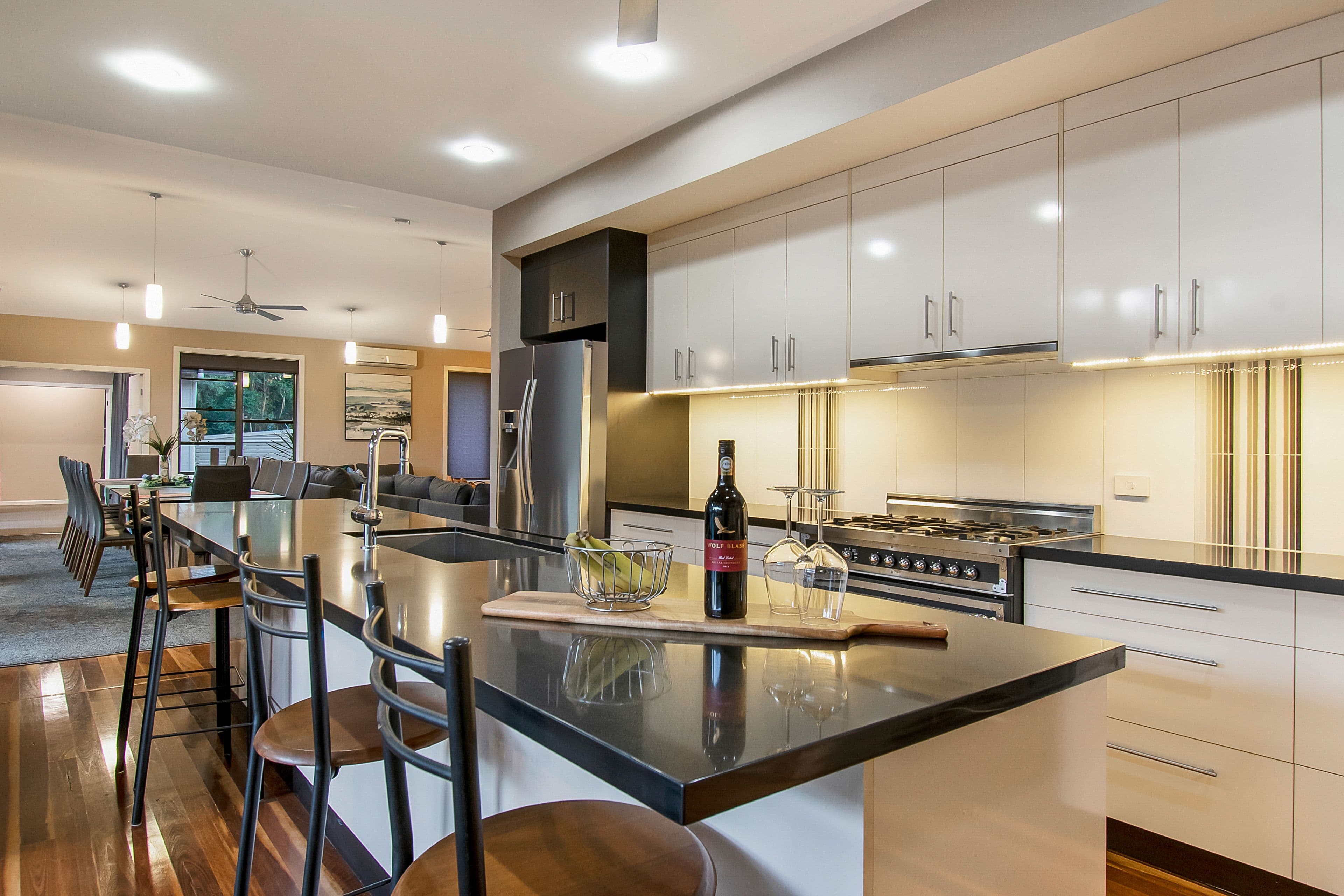 48 Tobin Close, Lennox Head NSW 2478, Lennox Head - Thumbnail 7