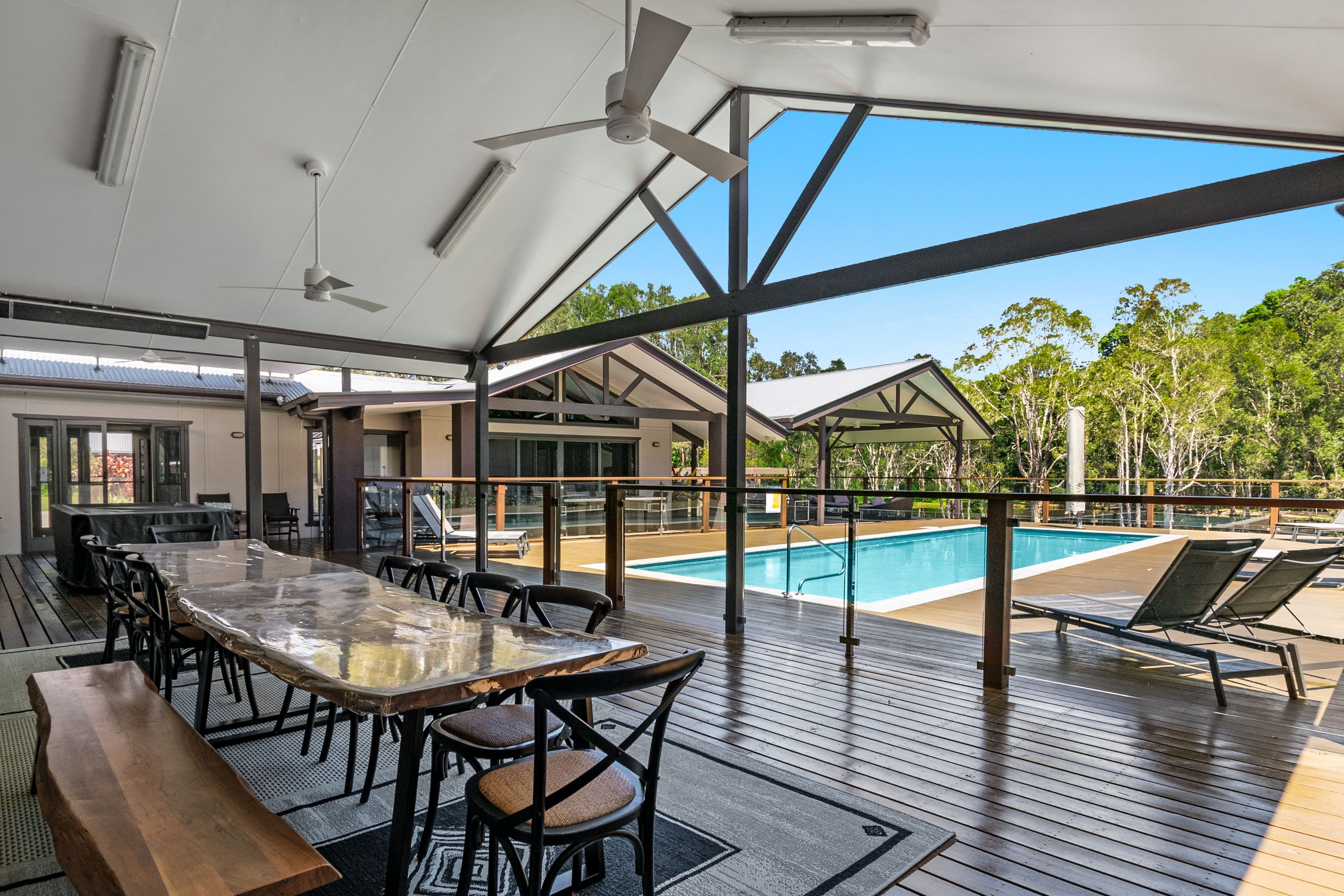 48 Tobin Close, Lennox Head NSW 2478, Lennox Head - Thumbnail 8