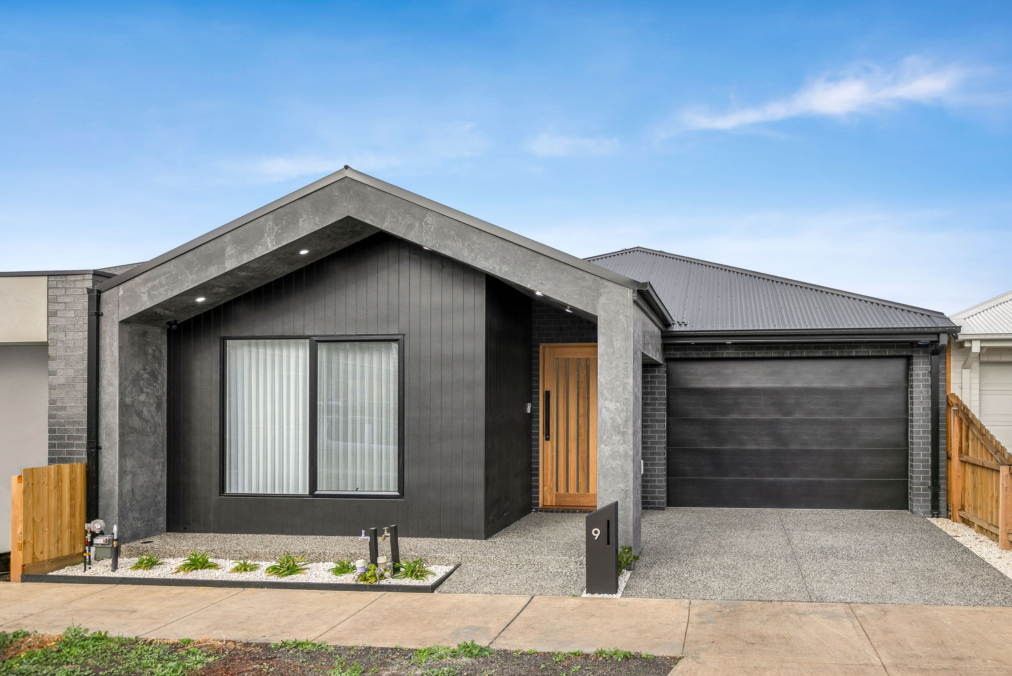 9 Malkari Circuit, Greenvale VIC 3059, Greenvale - Image 1