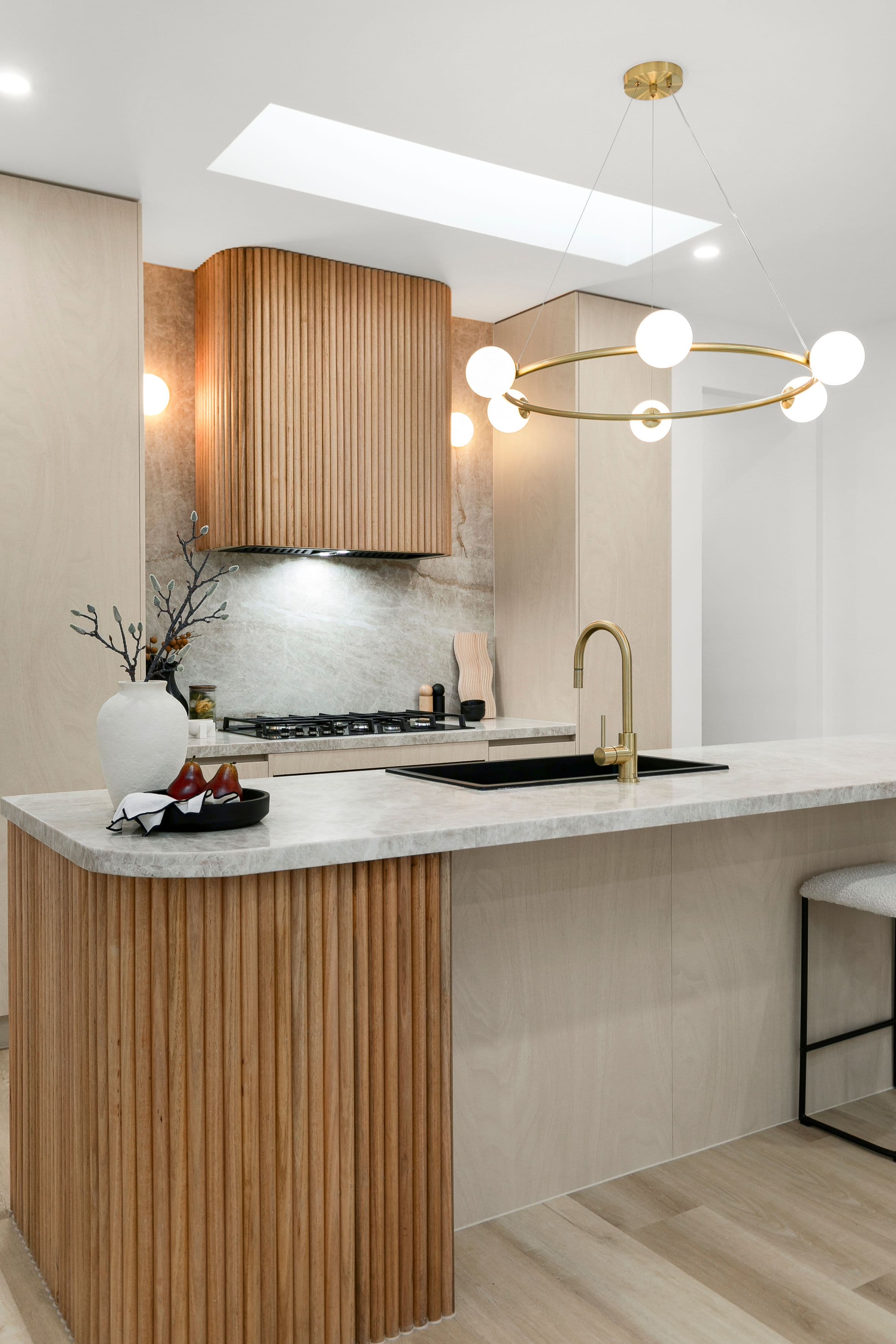 9 Malkari Circuit, Greenvale VIC 3059, Greenvale - Thumbnail 2