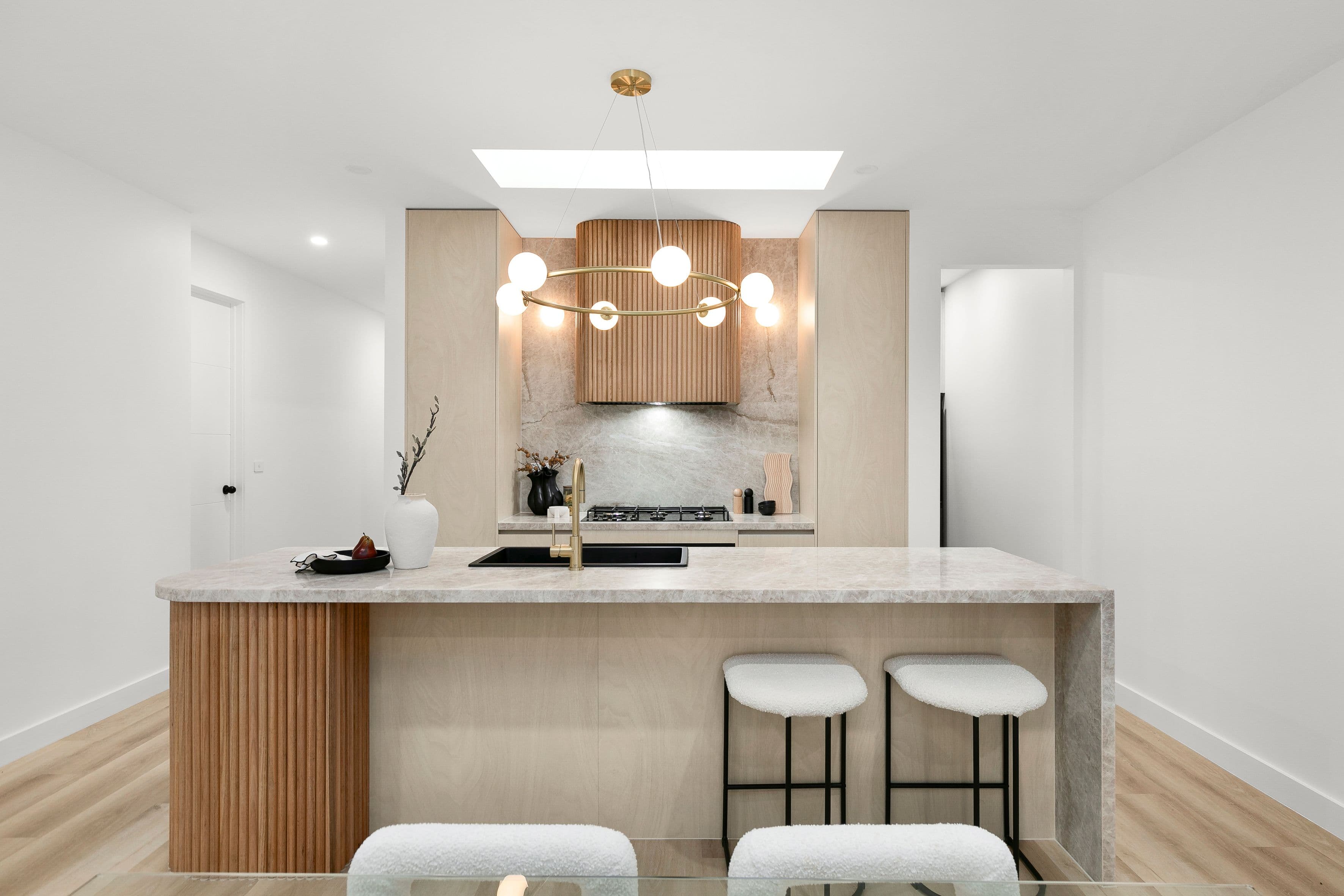 9 Malkari Circuit, Greenvale VIC 3059, Greenvale - Thumbnail 3