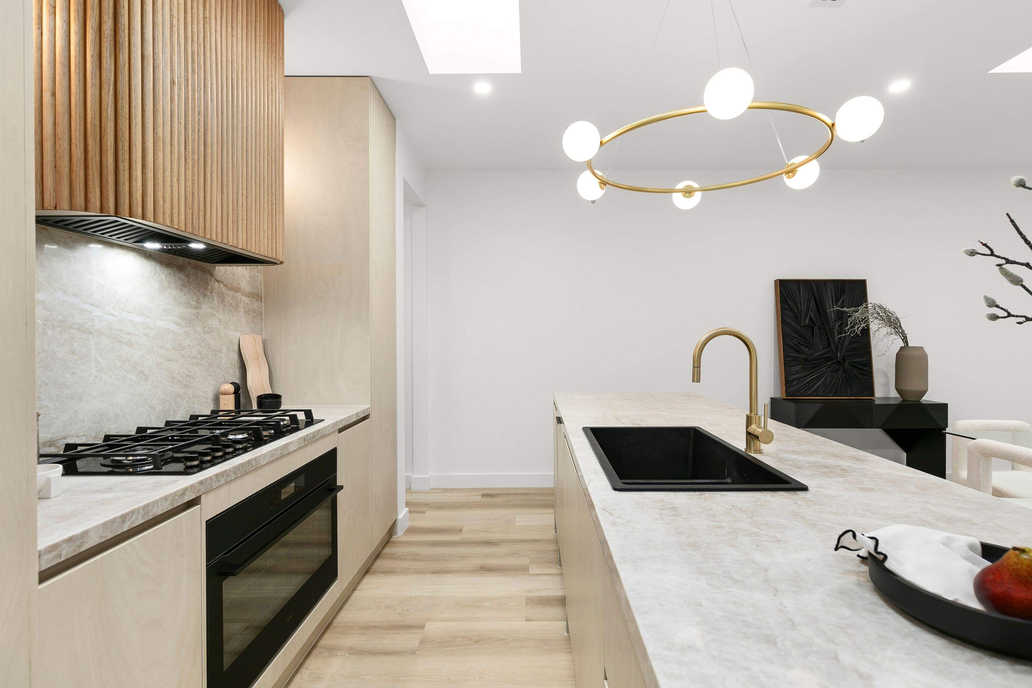 9 Malkari Circuit, Greenvale VIC 3059, Greenvale - Thumbnail 4