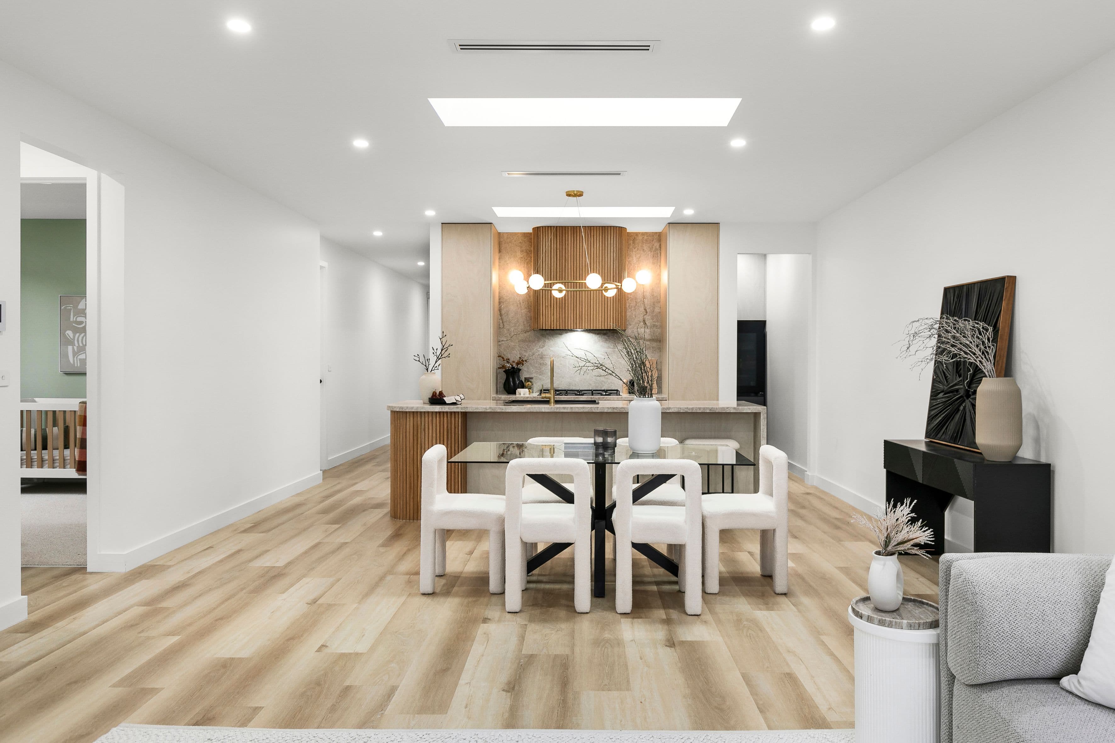 9 Malkari Circuit, Greenvale VIC 3059, Greenvale - Thumbnail 5