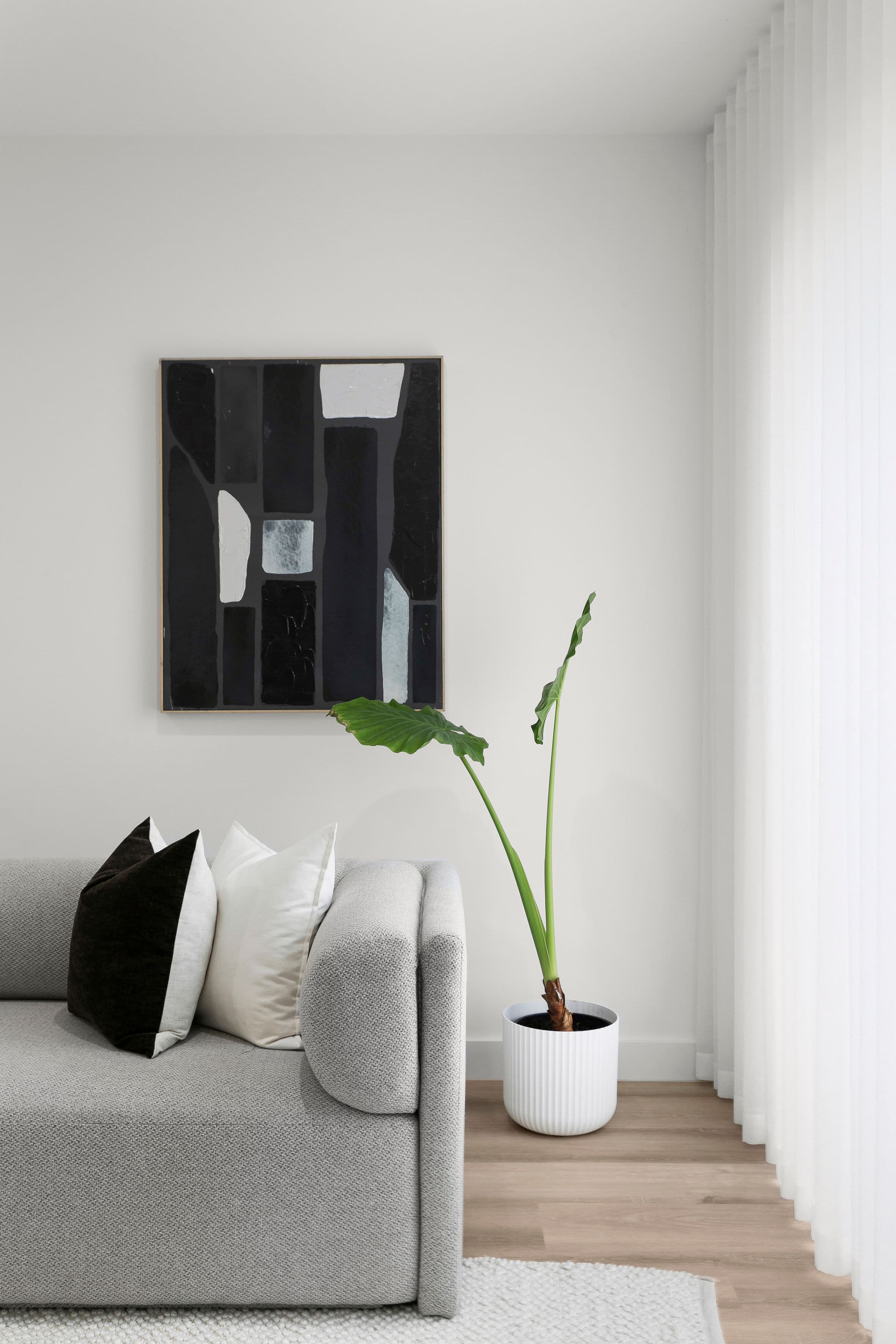 9 Malkari Circuit, Greenvale VIC 3059, Greenvale - Thumbnail 6
