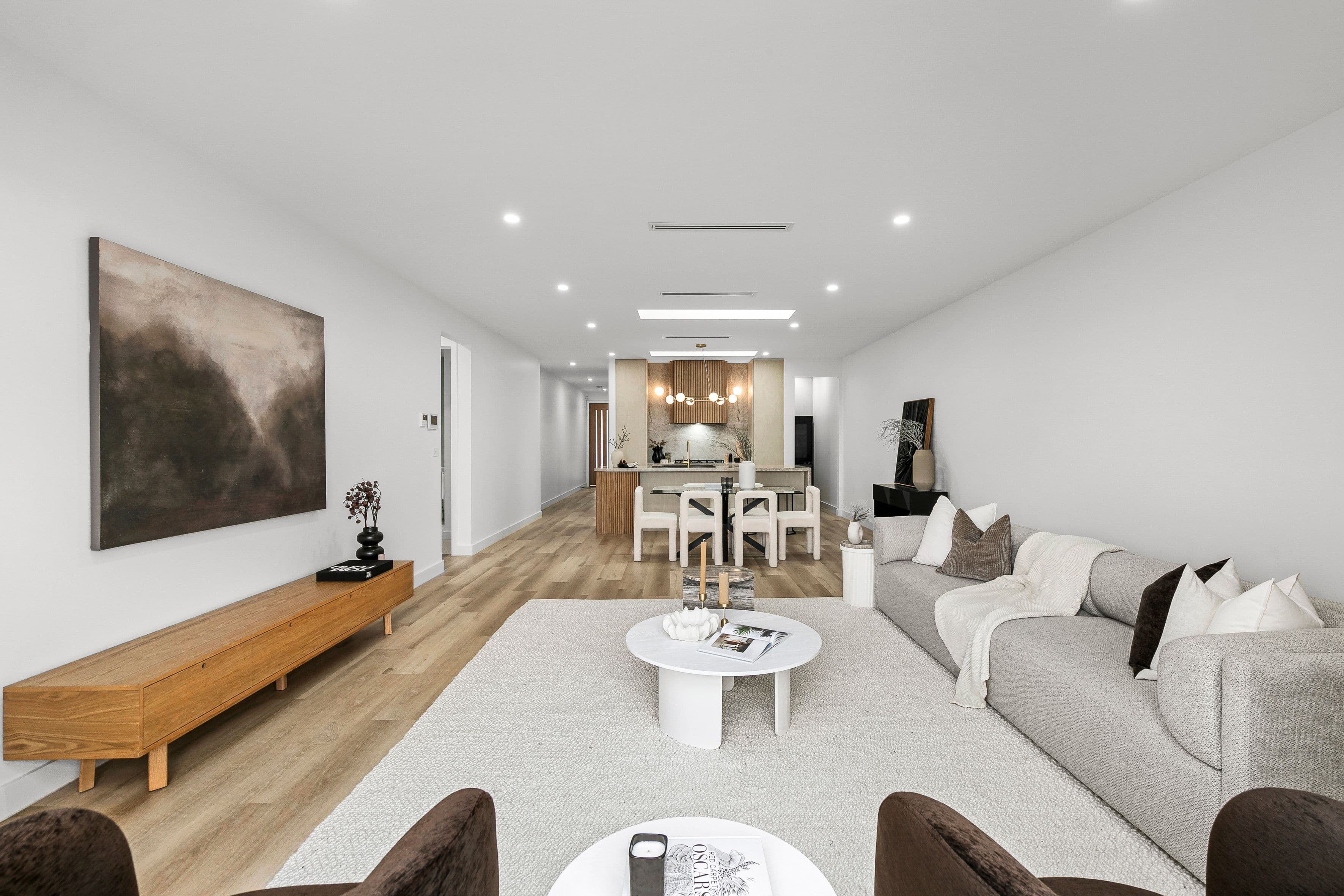 9 Malkari Circuit, Greenvale VIC 3059, Greenvale - Thumbnail 7