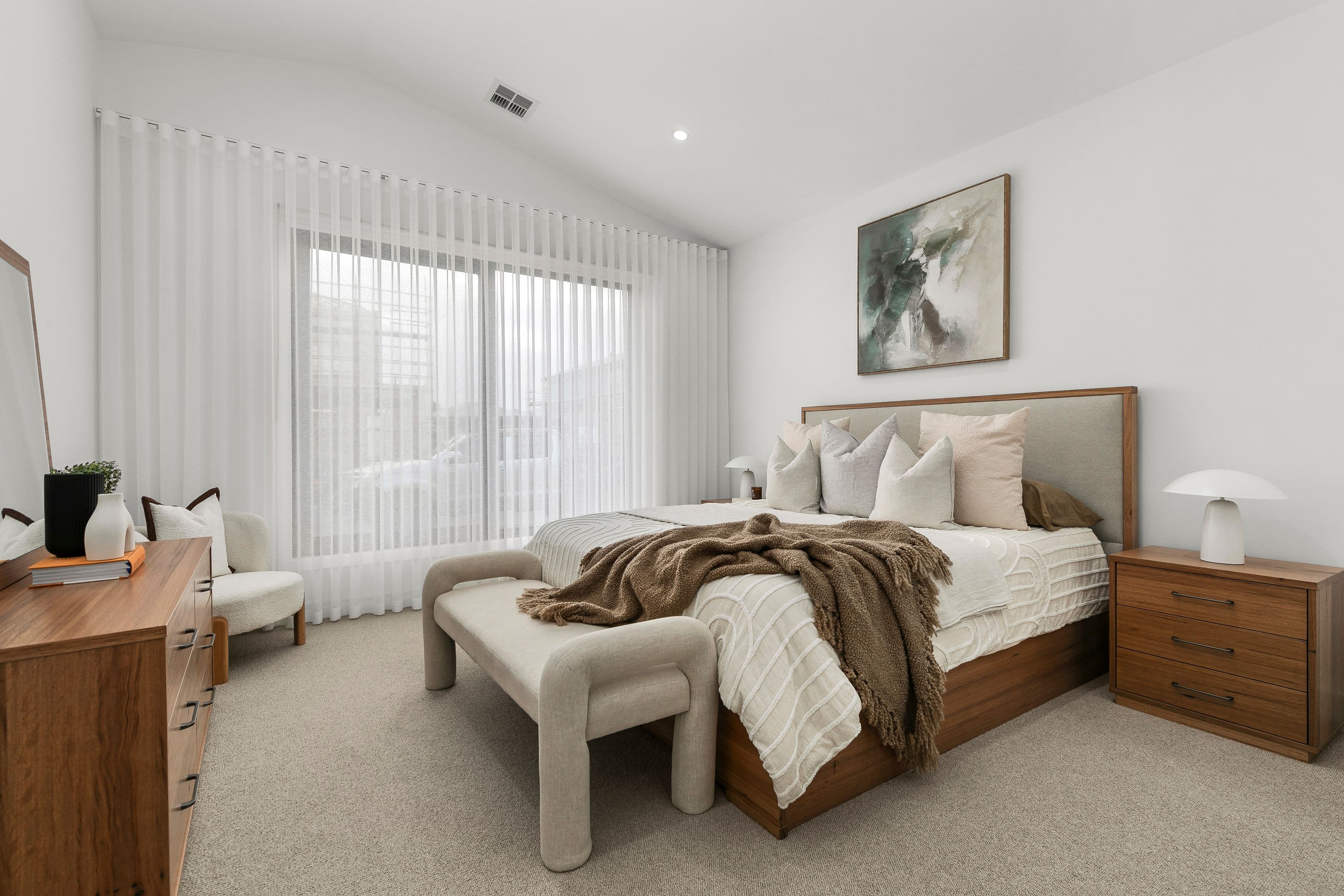 9 Malkari Circuit, Greenvale VIC 3059, Greenvale - Thumbnail 8