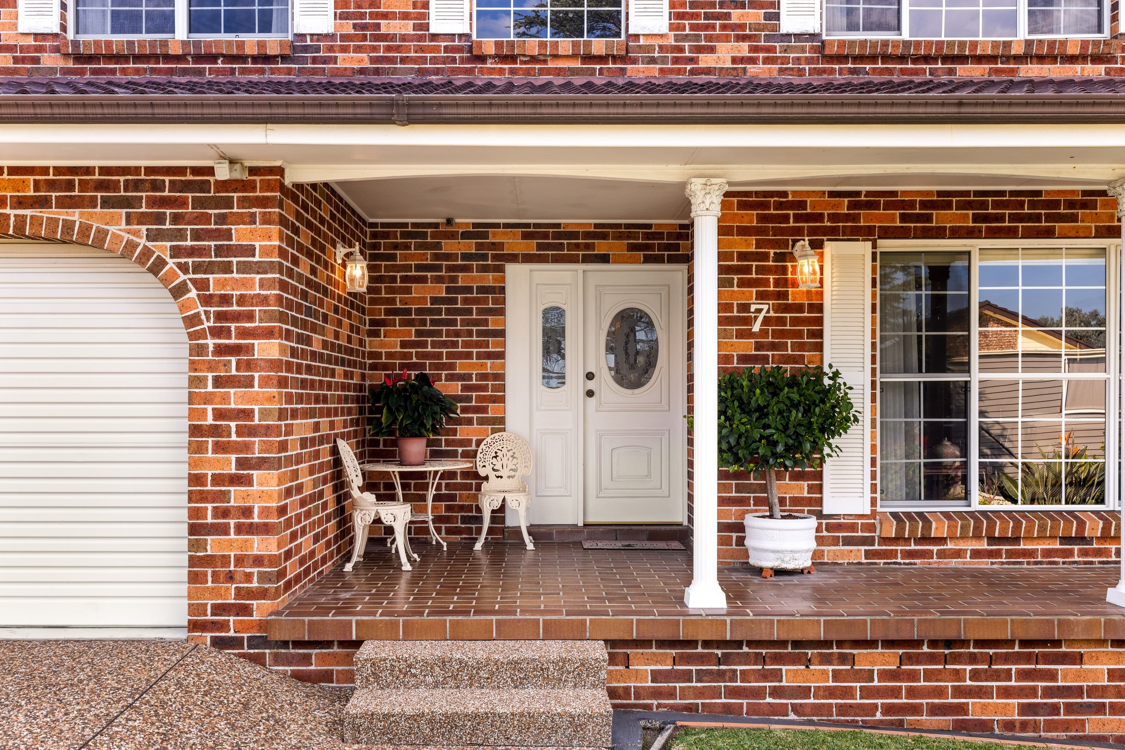 7 Stanley Place, Illawong NSW 2234, Illawong - Thumbnail 2