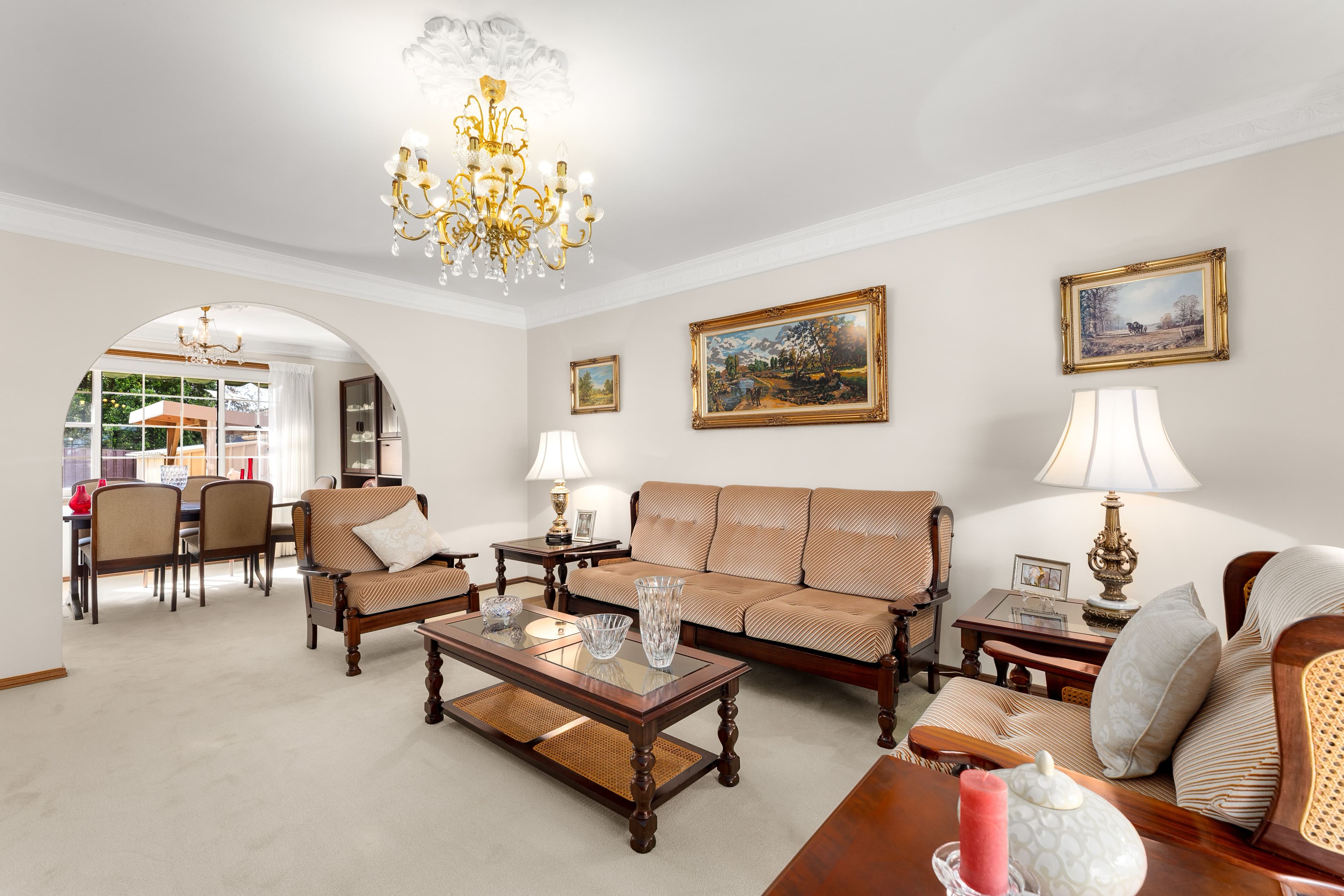 7 Stanley Place, Illawong NSW 2234, Illawong - Thumbnail 4