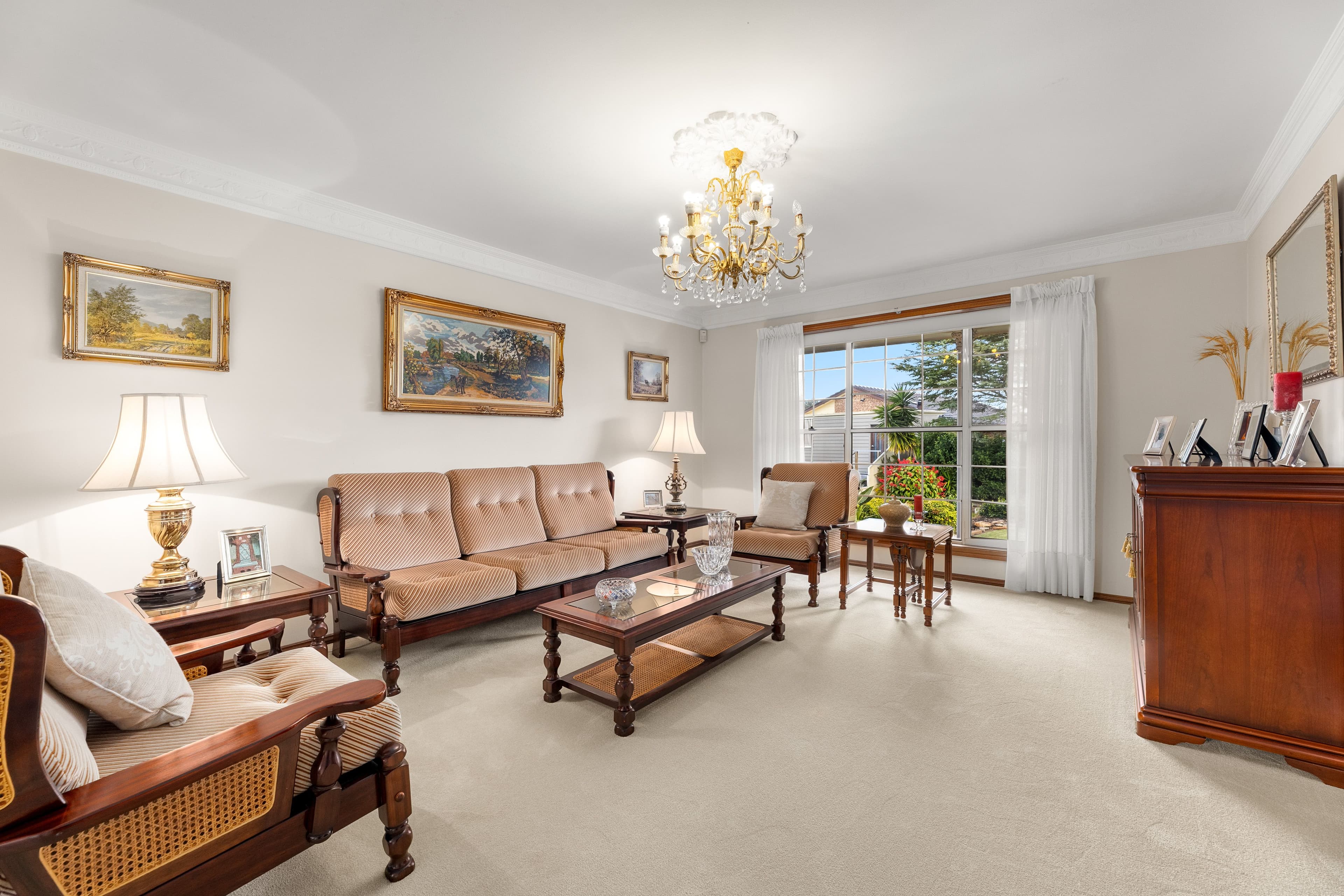 7 Stanley Place, Illawong NSW 2234, Illawong - Thumbnail 5