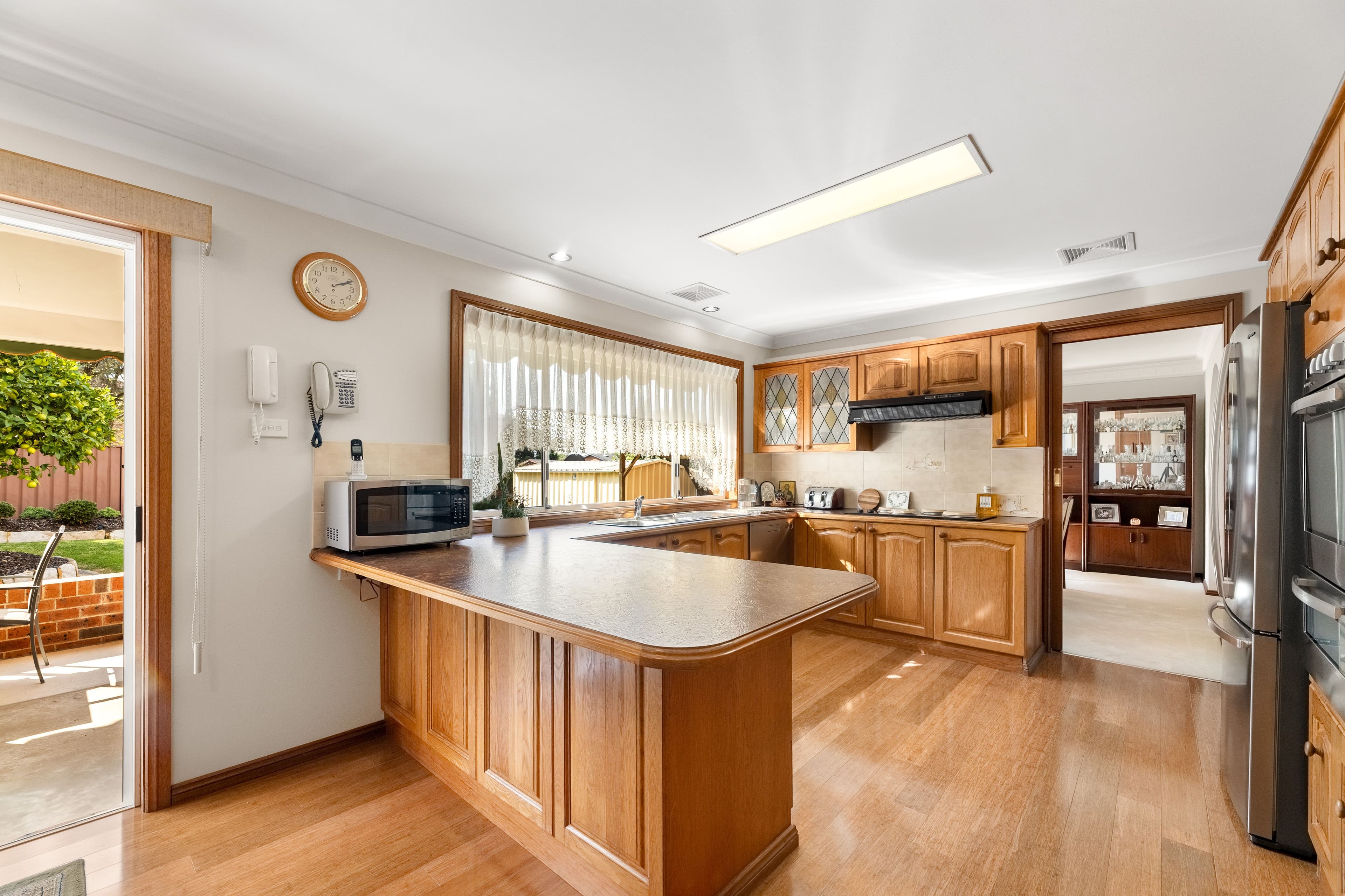 7 Stanley Place, Illawong NSW 2234, Illawong - Thumbnail 7