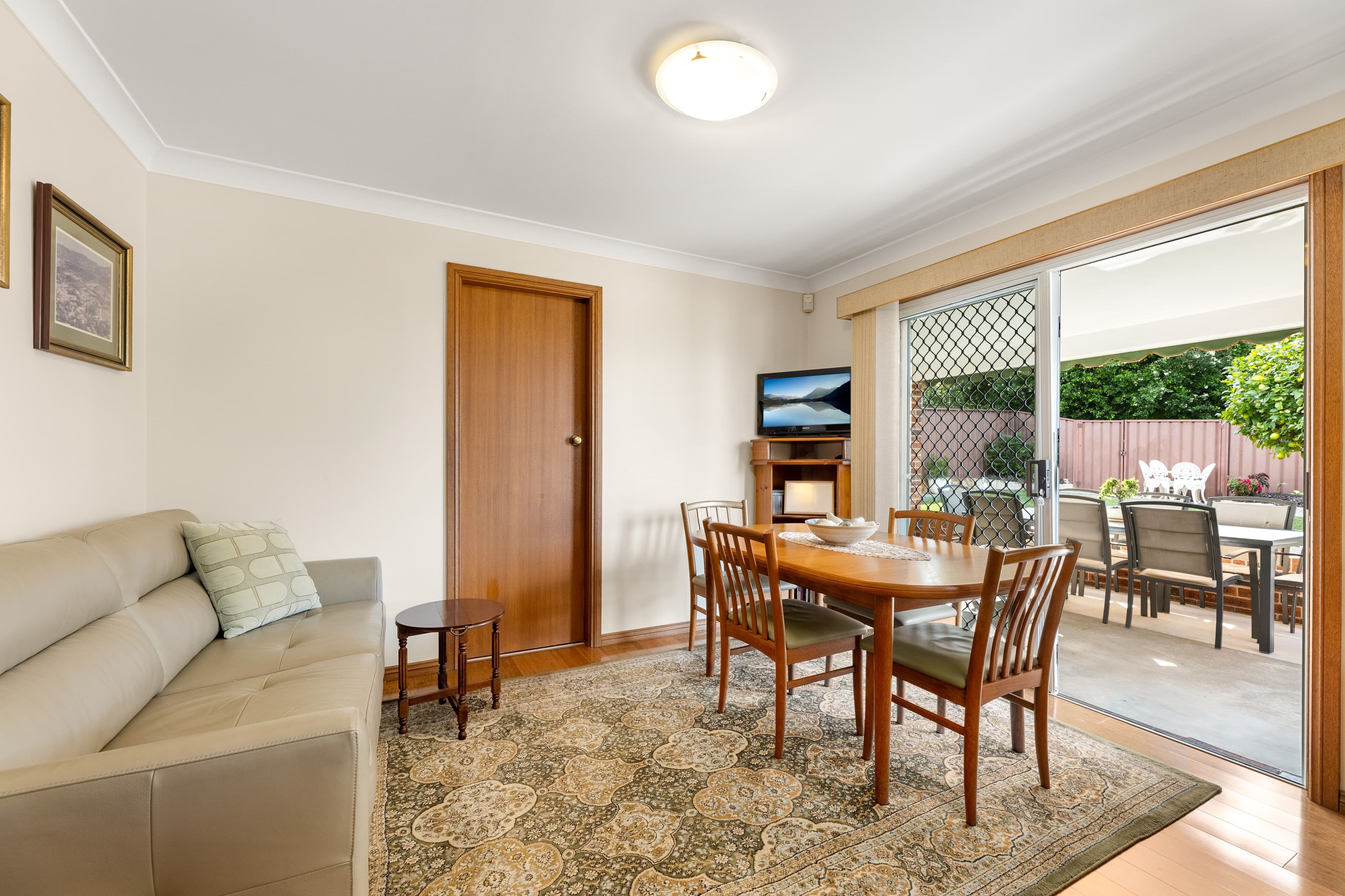 7 Stanley Place, Illawong NSW 2234, Illawong - Thumbnail 8