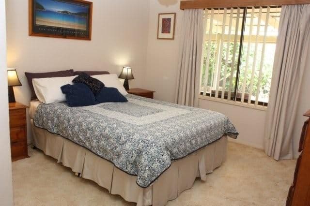 360 Honour Avenue, COROWA NSW 2646, Corowa - Thumbnail 5