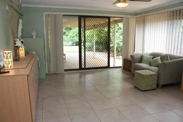 360 Honour Avenue, COROWA NSW 2646, Corowa - Thumbnail 7