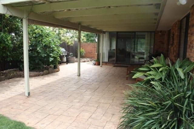 360 Honour Avenue, COROWA NSW 2646, Corowa - Thumbnail 8