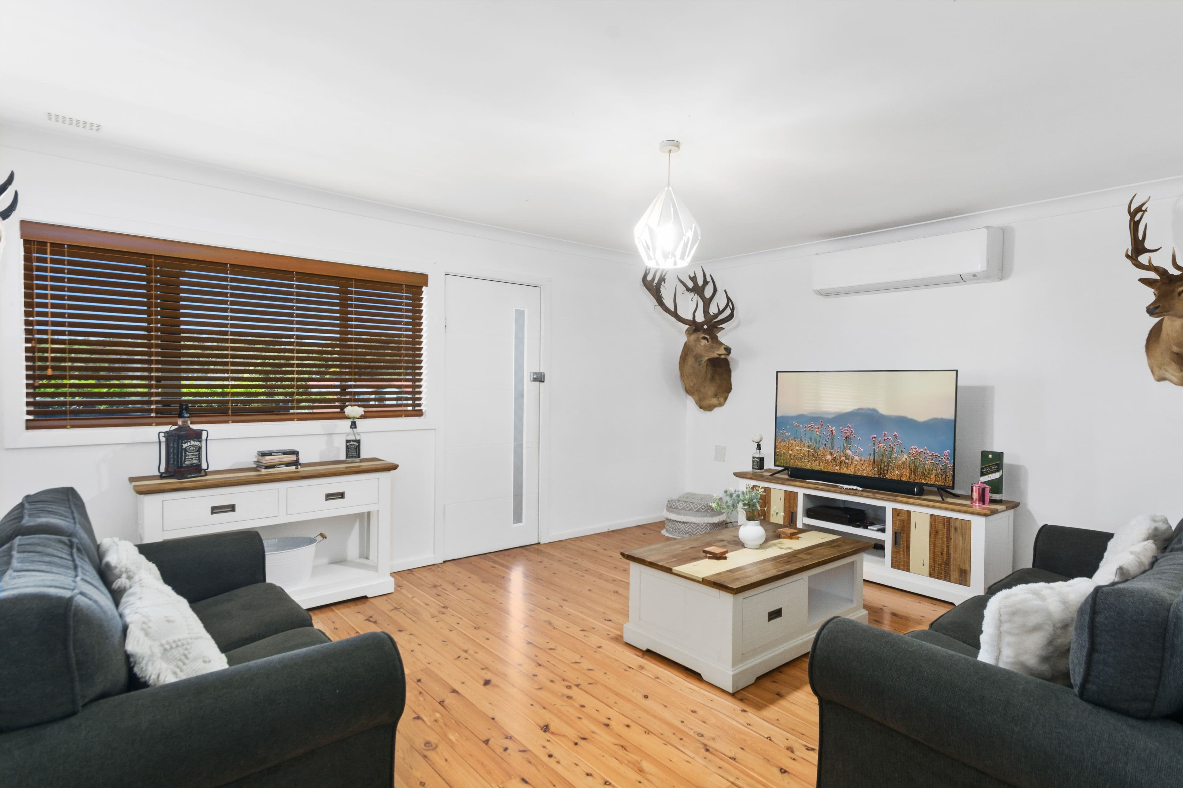 38 Kundle Street, Dapto NSW 2530, Dapto - Thumbnail 3