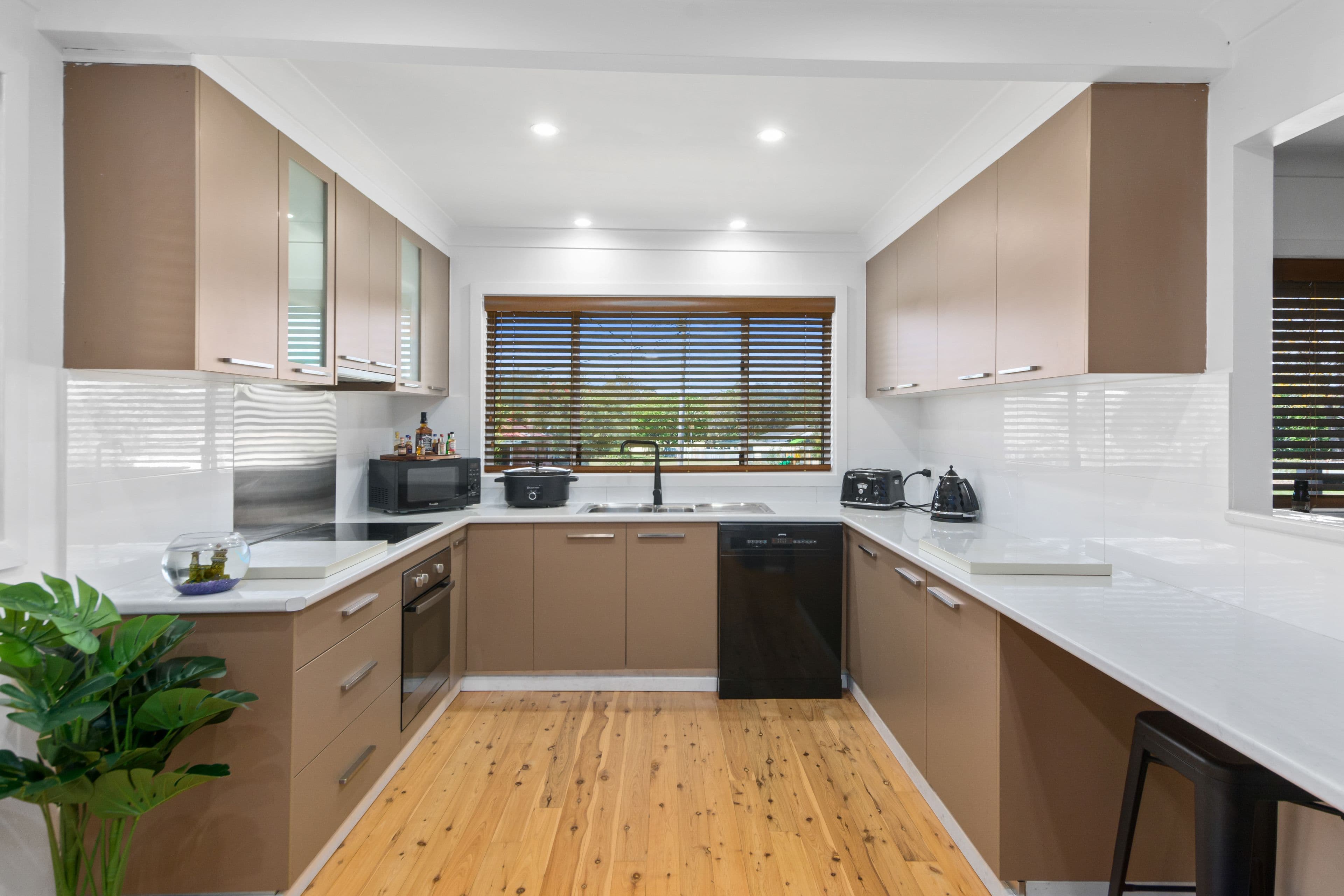 38 Kundle Street, Dapto NSW 2530, Dapto - Thumbnail 4