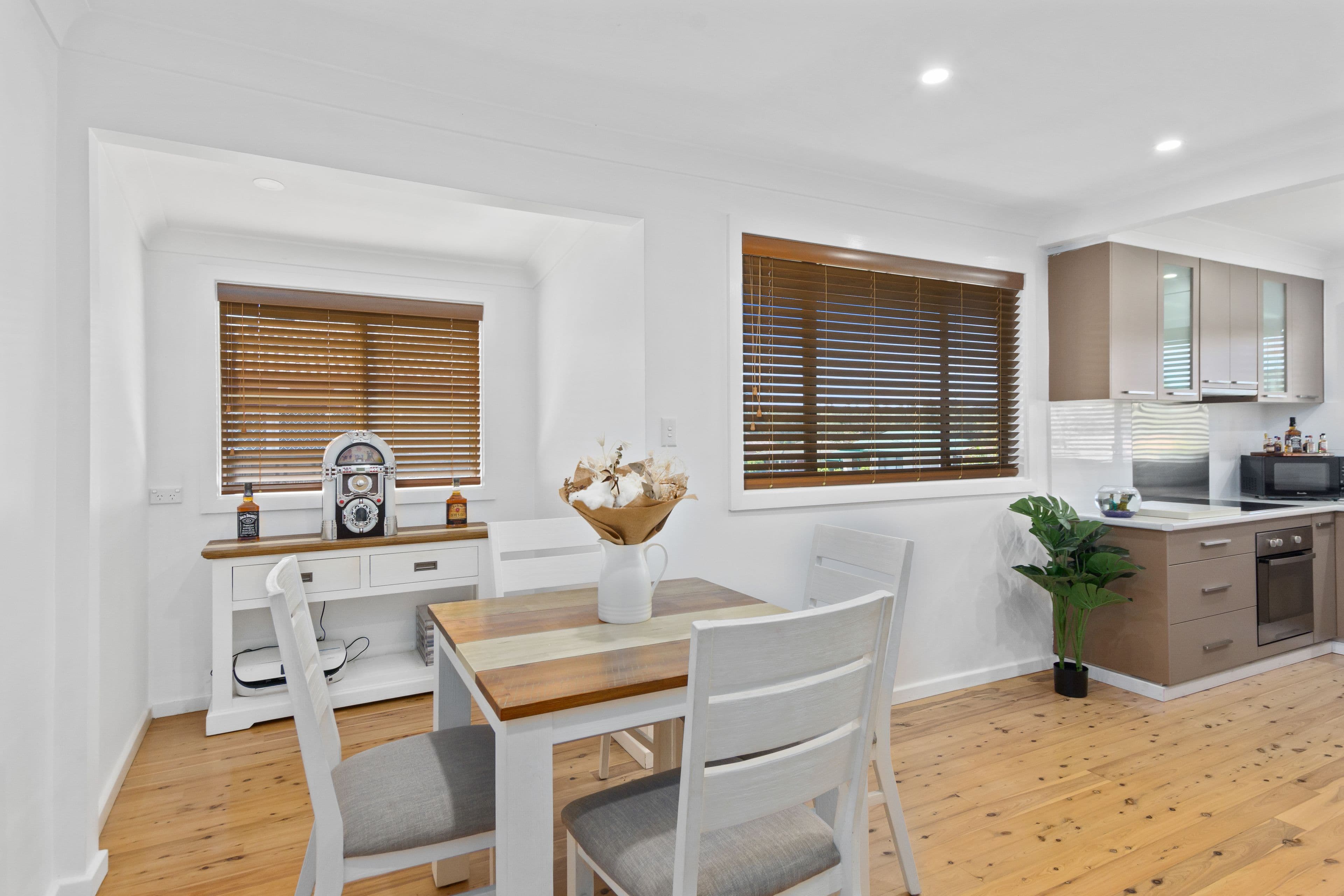 38 Kundle Street, Dapto NSW 2530, Dapto - Thumbnail 5