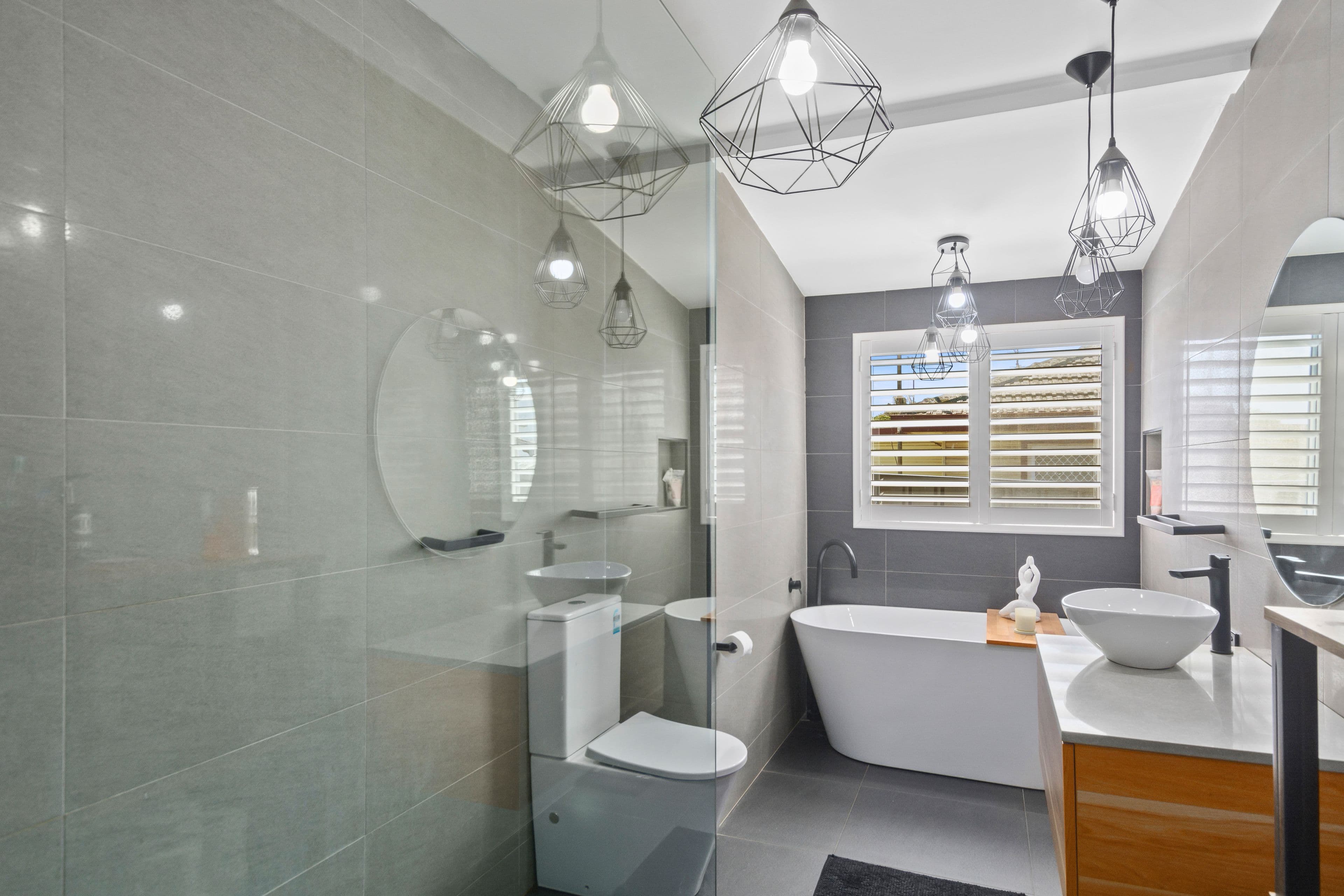 38 Kundle Street, Dapto NSW 2530, Dapto - Thumbnail 6