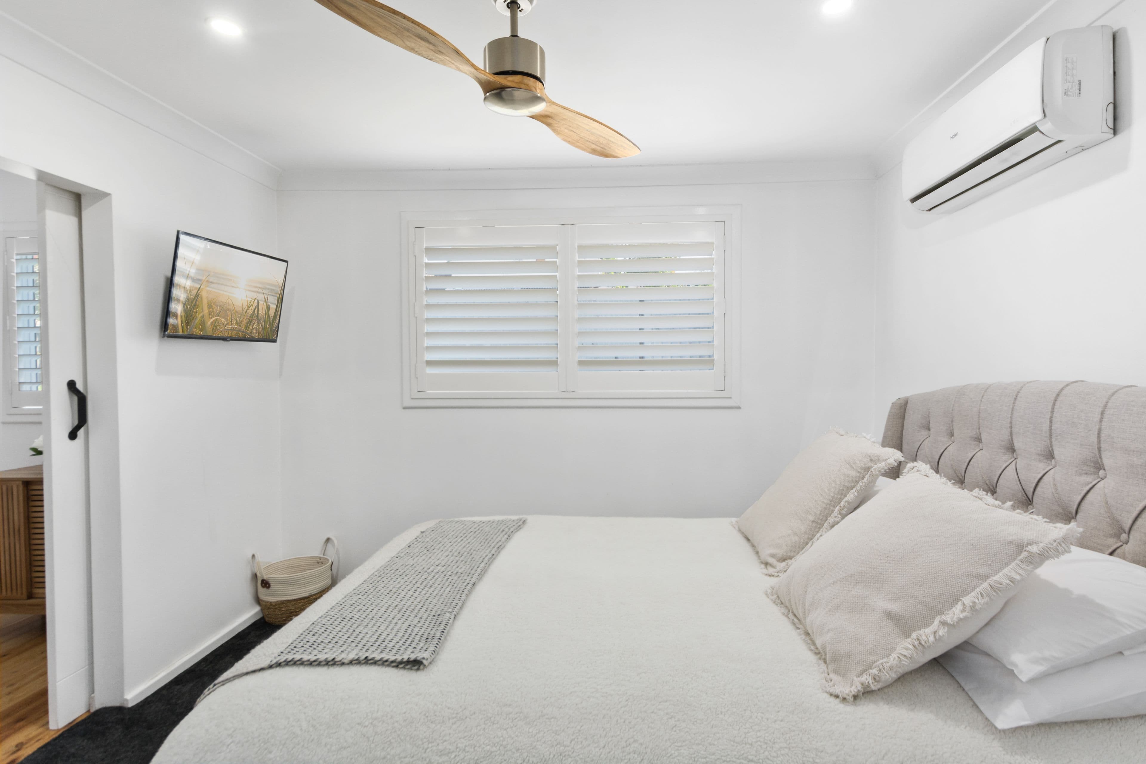 38 Kundle Street, Dapto NSW 2530, Dapto - Thumbnail 7