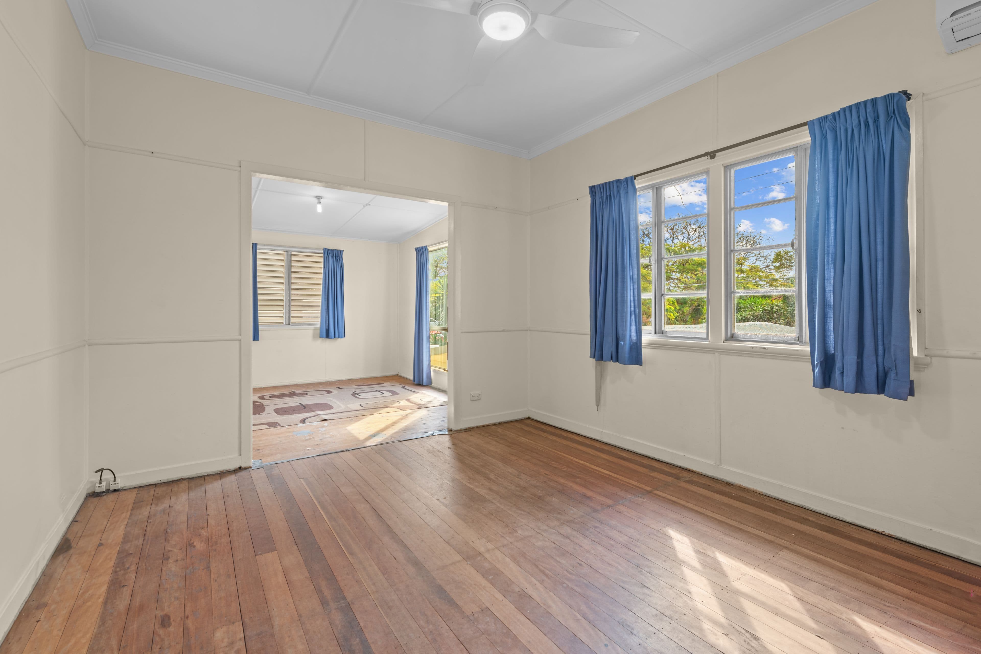 29 Williams Avenue, Hendra QLD 4011, Hendra - Thumbnail 5