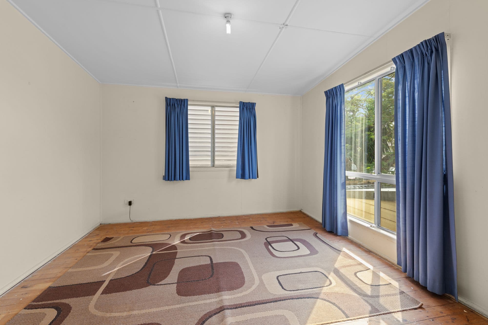 29 Williams Avenue, Hendra QLD 4011, Hendra - Thumbnail 6