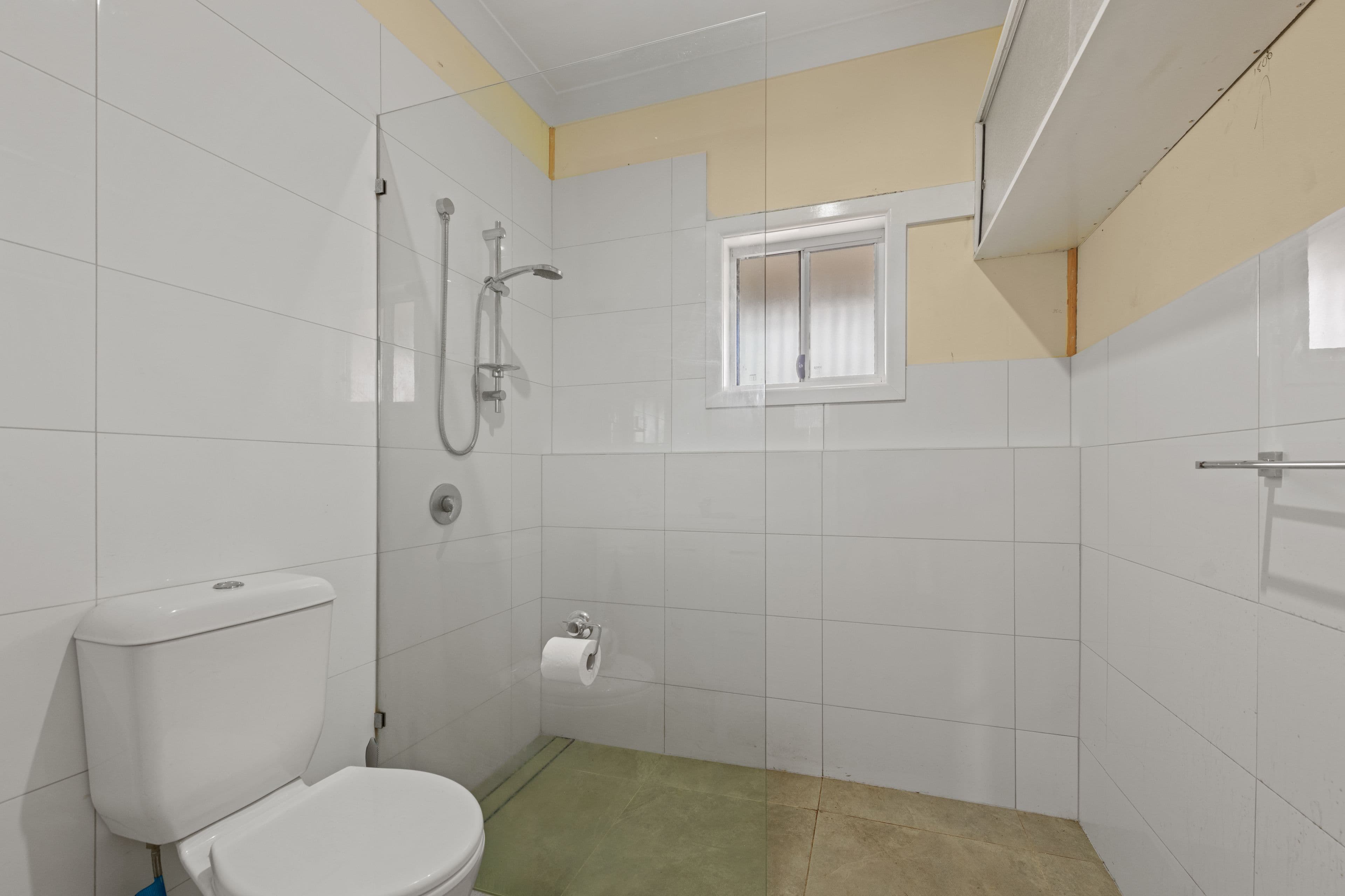 29 Williams Avenue, Hendra QLD 4011, Hendra - Thumbnail 7