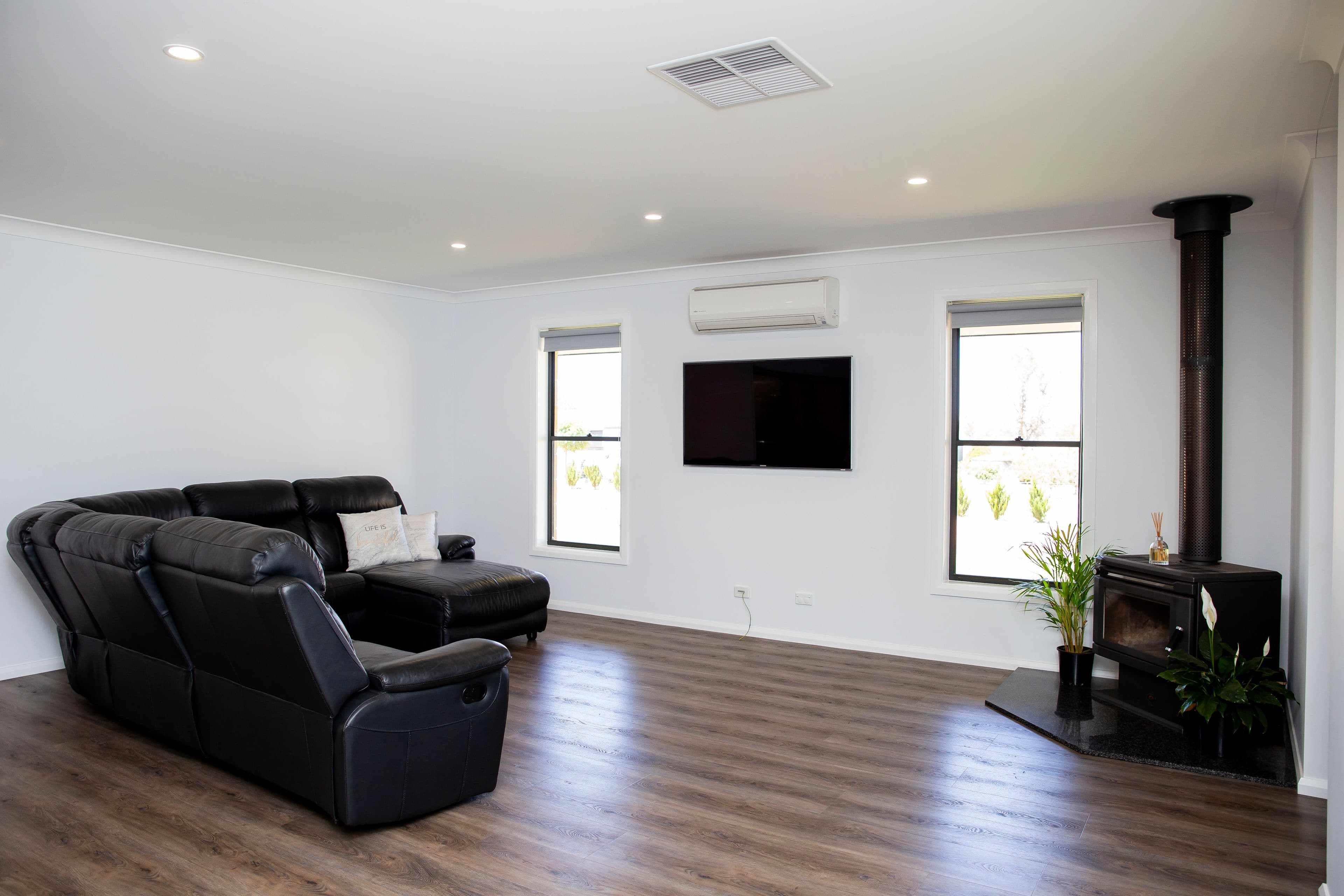 5 Hereford Street, Forbes NSW 2871, Forbes - Thumbnail 5