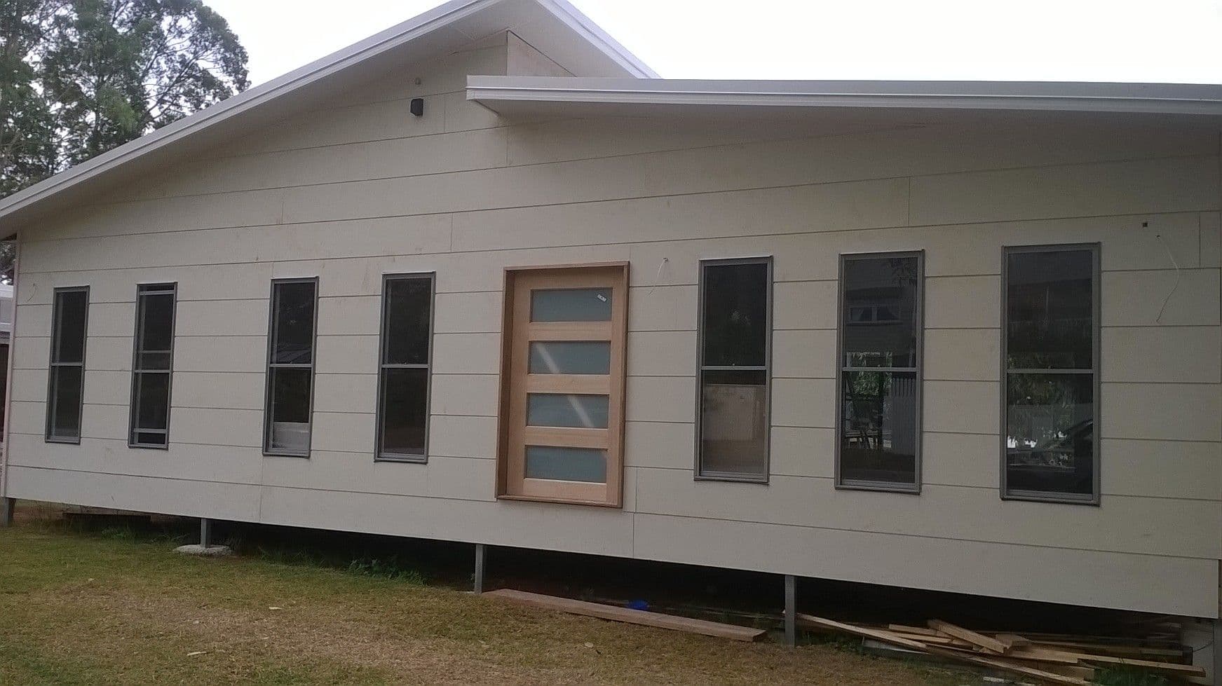 3 Pia Street, Russell Island QLD 4184, Russell Island - Thumbnail 2
