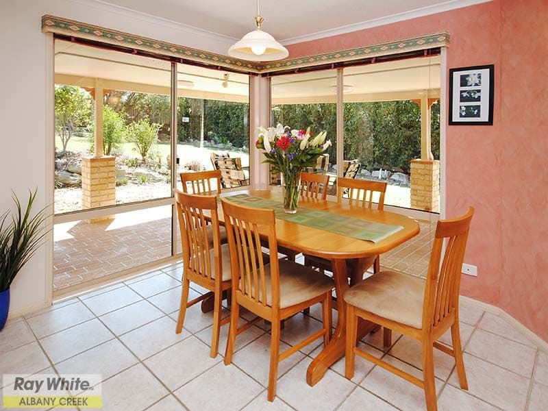 24 Queen Elizabeth Drive, EATONS HILL QLD 4037, Eatons Hill - Thumbnail 3
