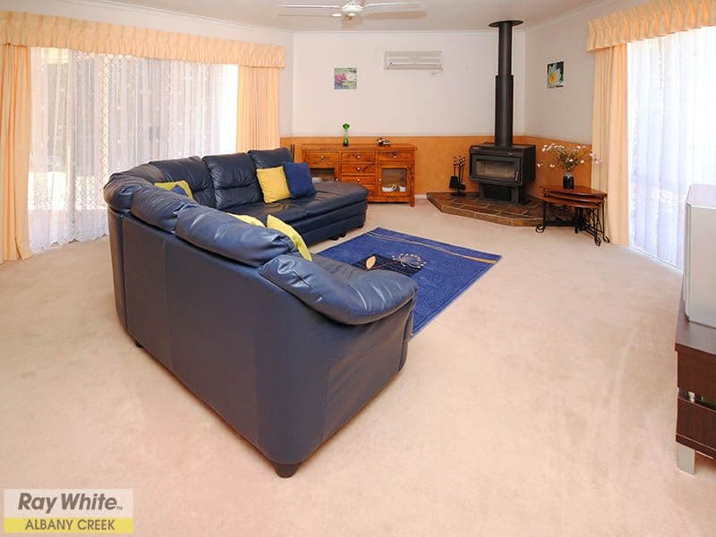 24 Queen Elizabeth Drive, EATONS HILL QLD 4037, Eatons Hill - Thumbnail 4