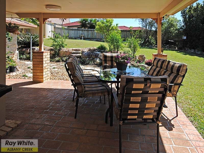 24 Queen Elizabeth Drive, EATONS HILL QLD 4037, Eatons Hill - Thumbnail 5
