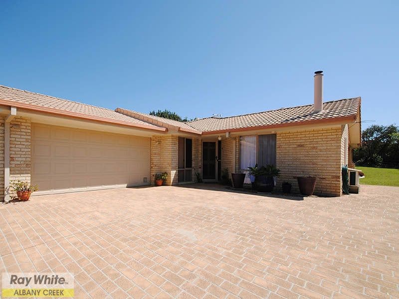 24 Queen Elizabeth Drive, EATONS HILL QLD 4037, Eatons Hill - Thumbnail 7