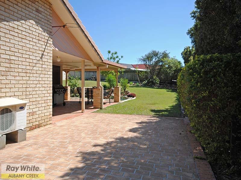 24 Queen Elizabeth Drive, EATONS HILL QLD 4037, Eatons Hill - Thumbnail 8