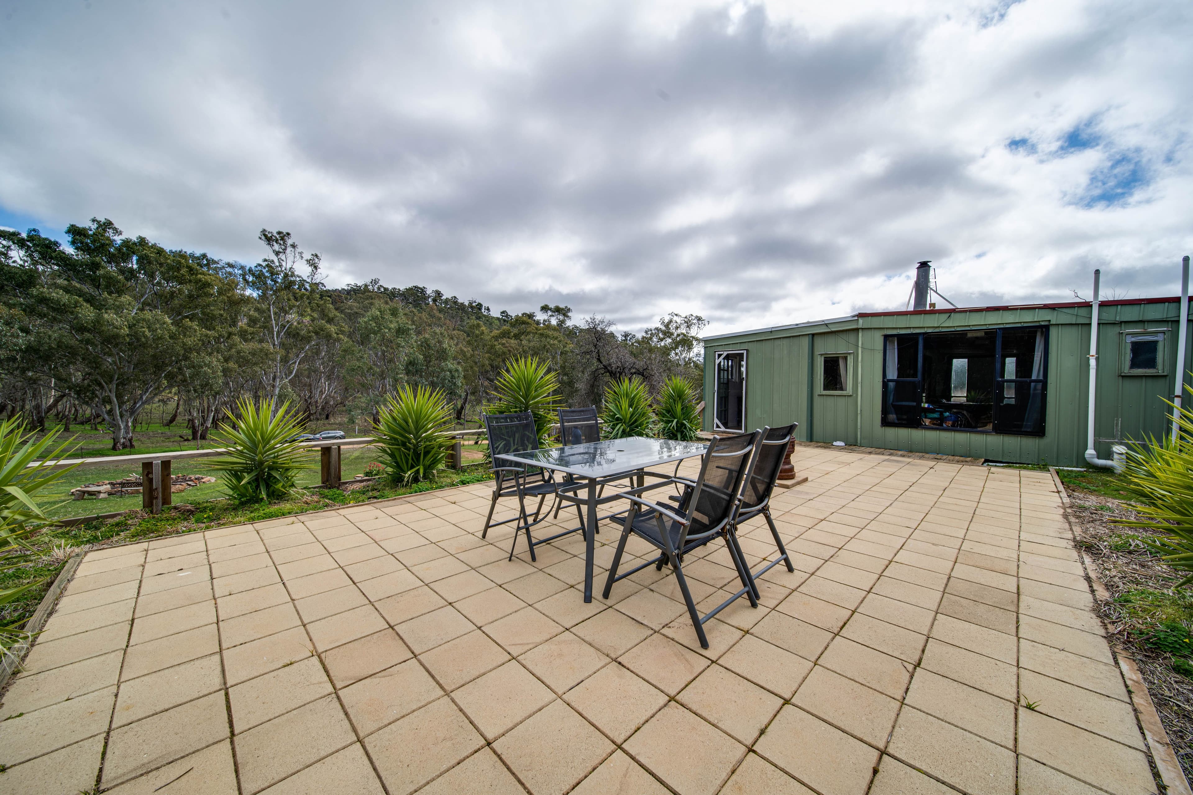 CA 54 Chinamans Lane, Moliagul VIC 3472, Moliagul - Thumbnail 6