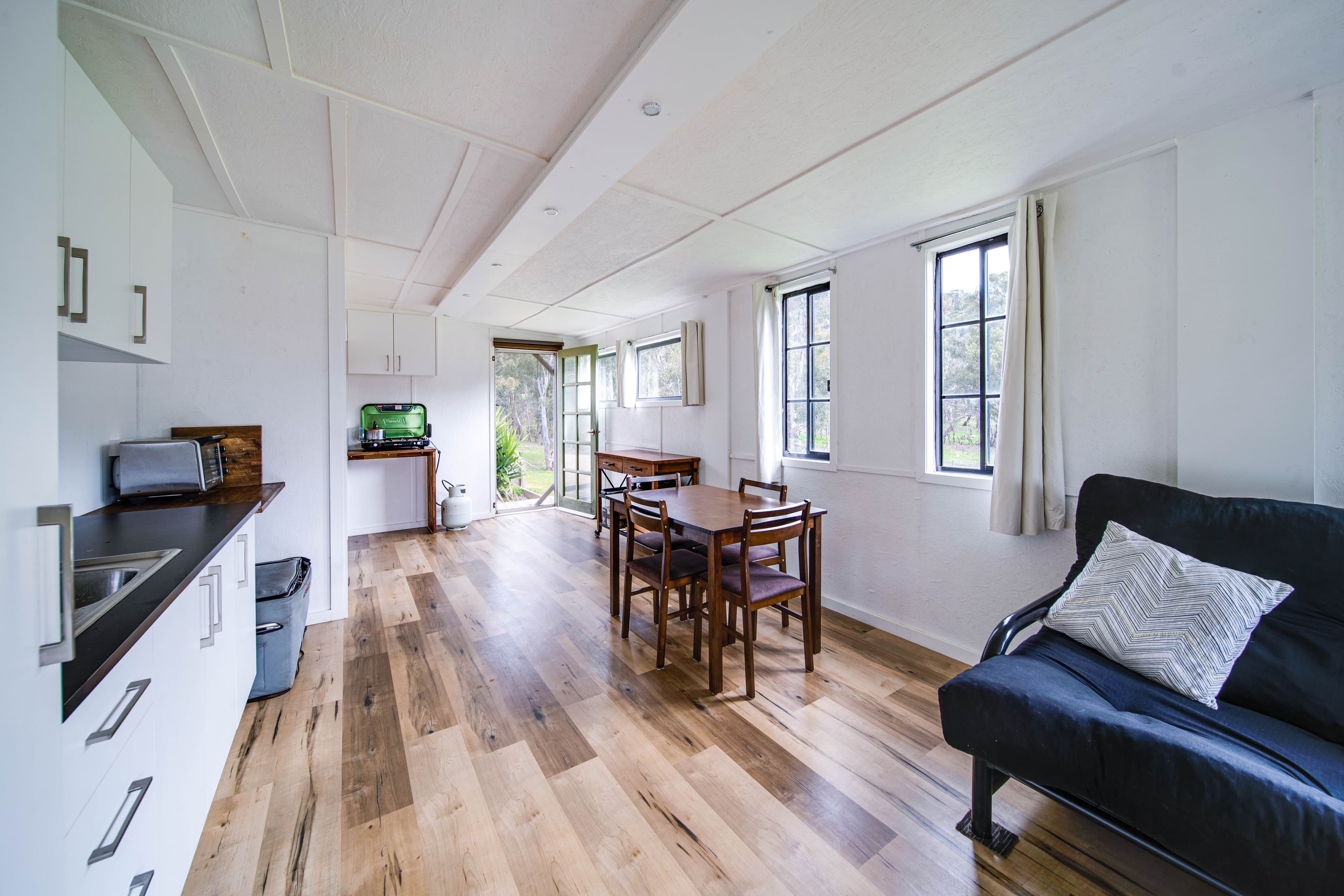 CA 54 Chinamans Lane, Moliagul VIC 3472, Moliagul - Thumbnail 7