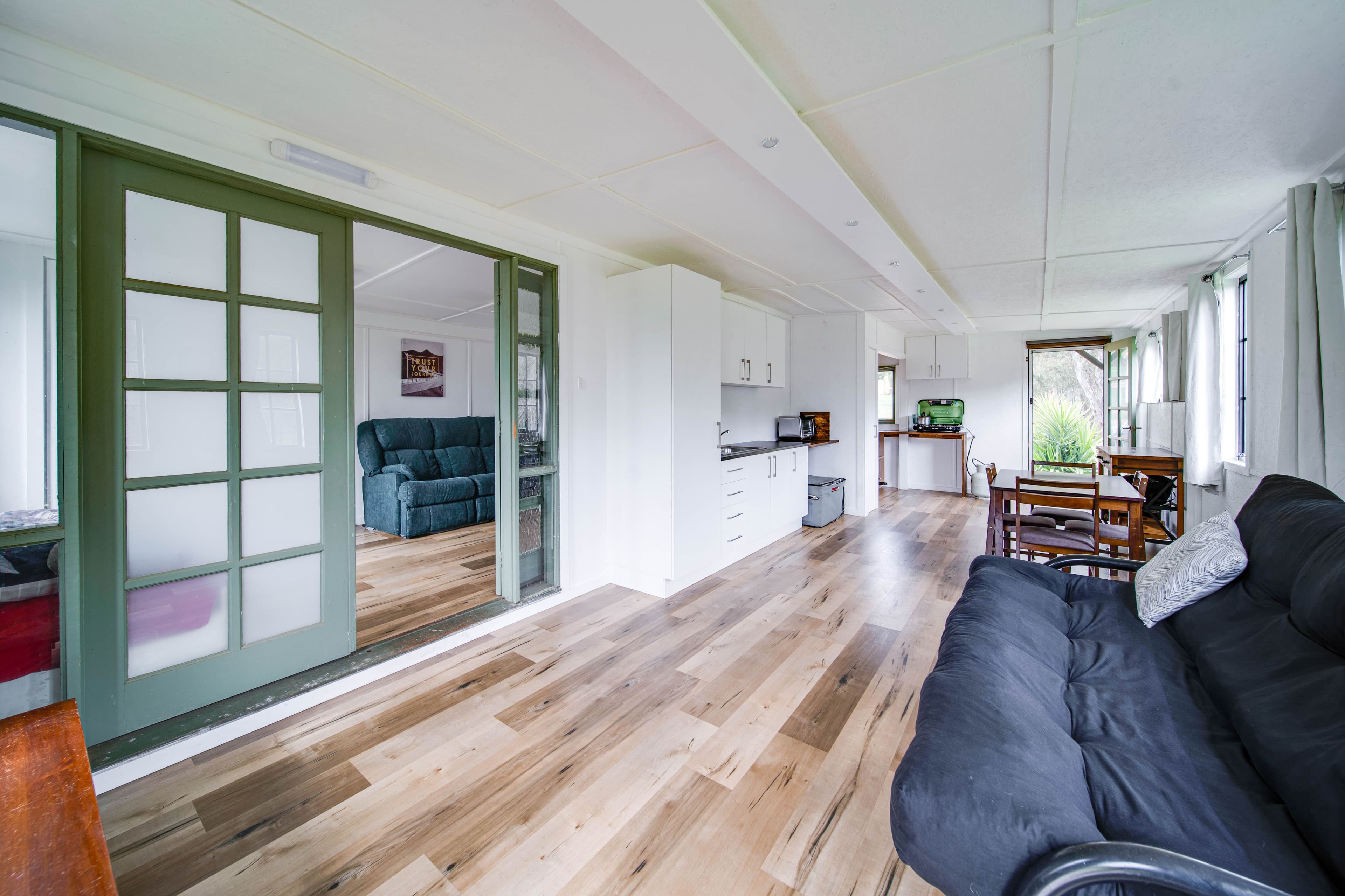 CA 54 Chinamans Lane, Moliagul VIC 3472, Moliagul - Thumbnail 8