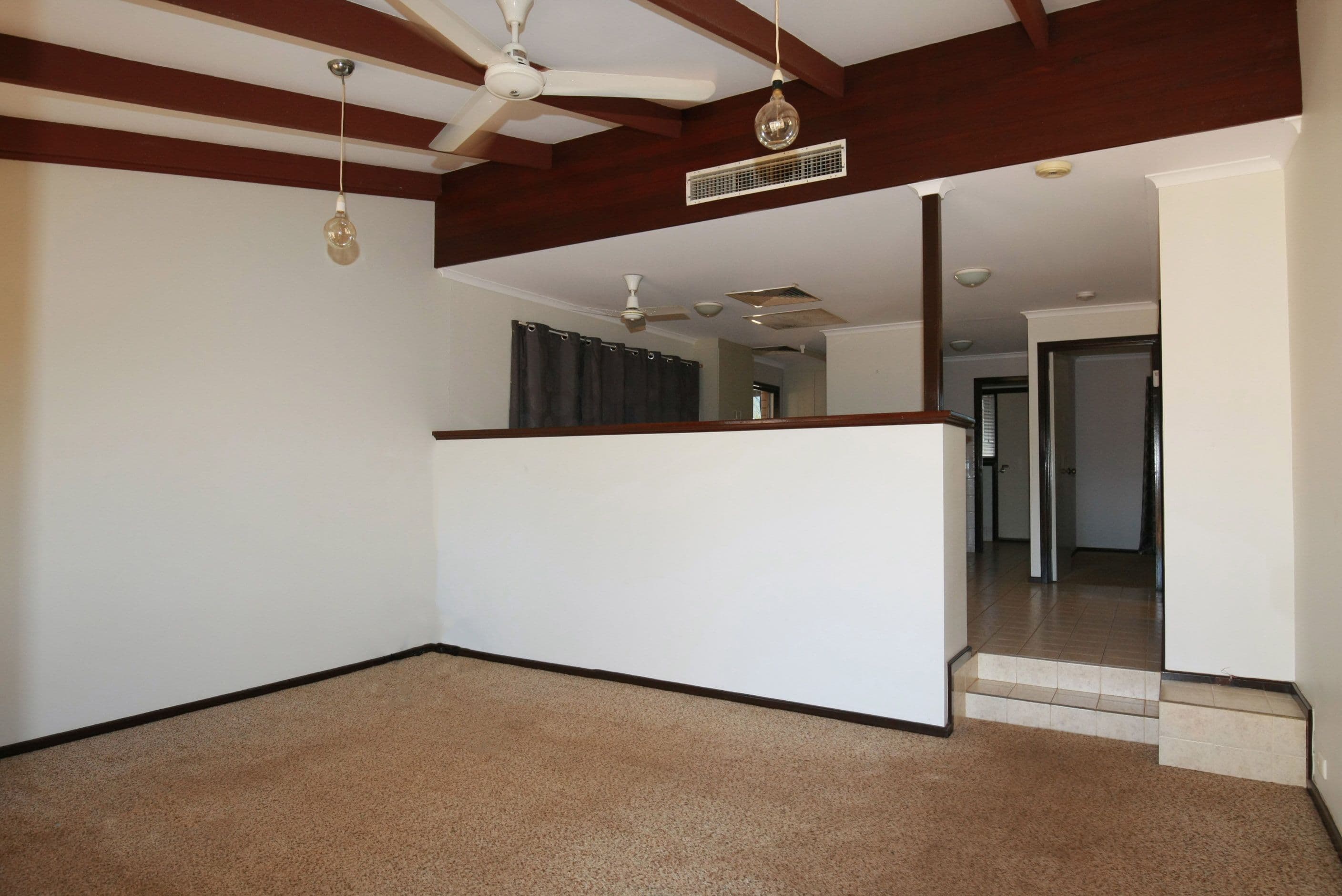 4 Cowrie Court, Bulgarra WA 6714, Bulgarra - Image 1