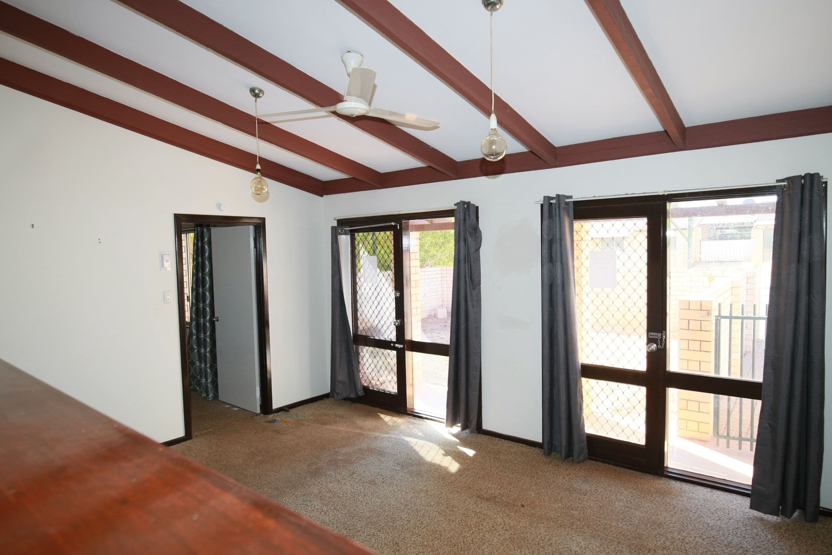 4 Cowrie Court, Bulgarra WA 6714, Bulgarra - Thumbnail 2