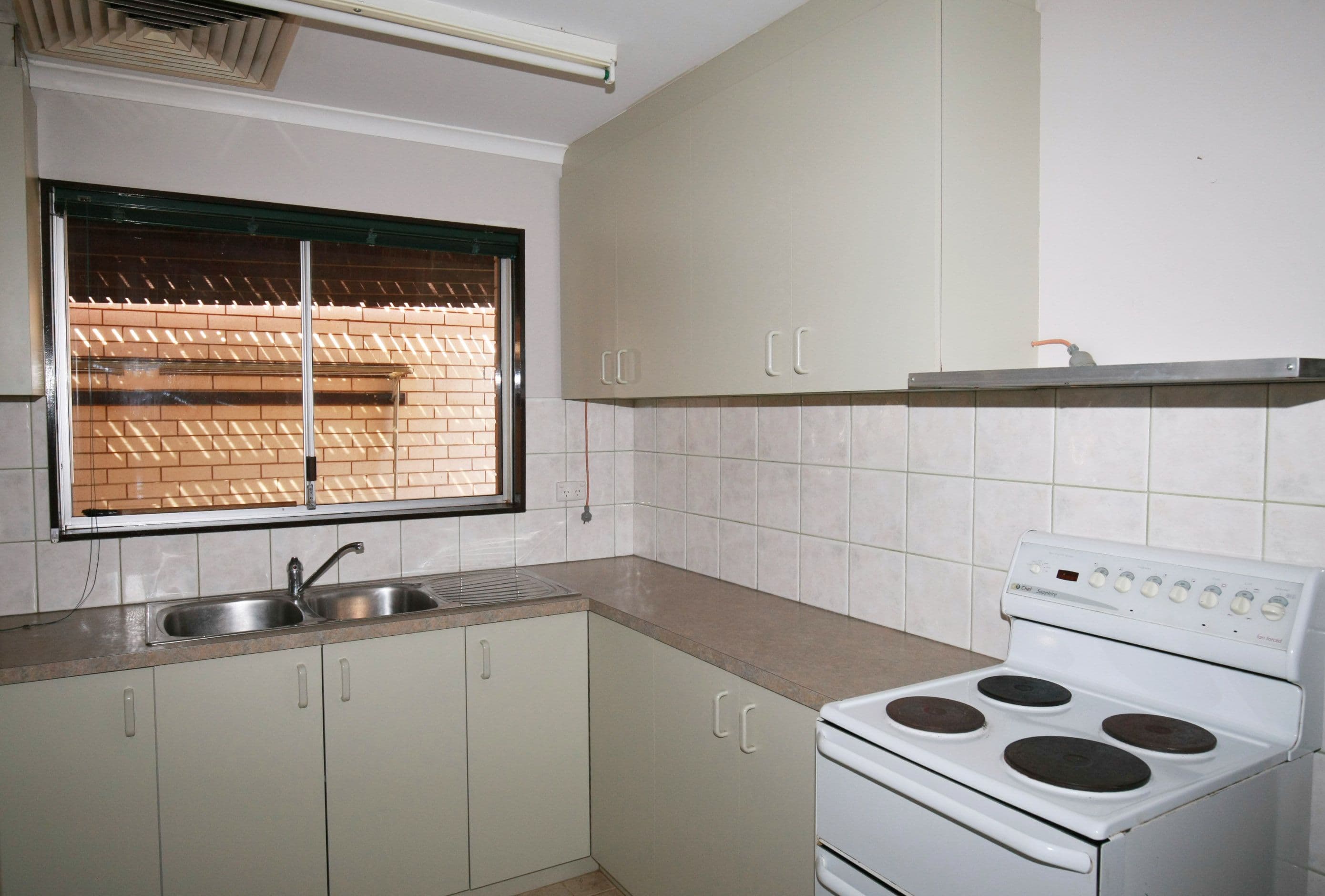 4 Cowrie Court, Bulgarra WA 6714, Bulgarra - Thumbnail 3