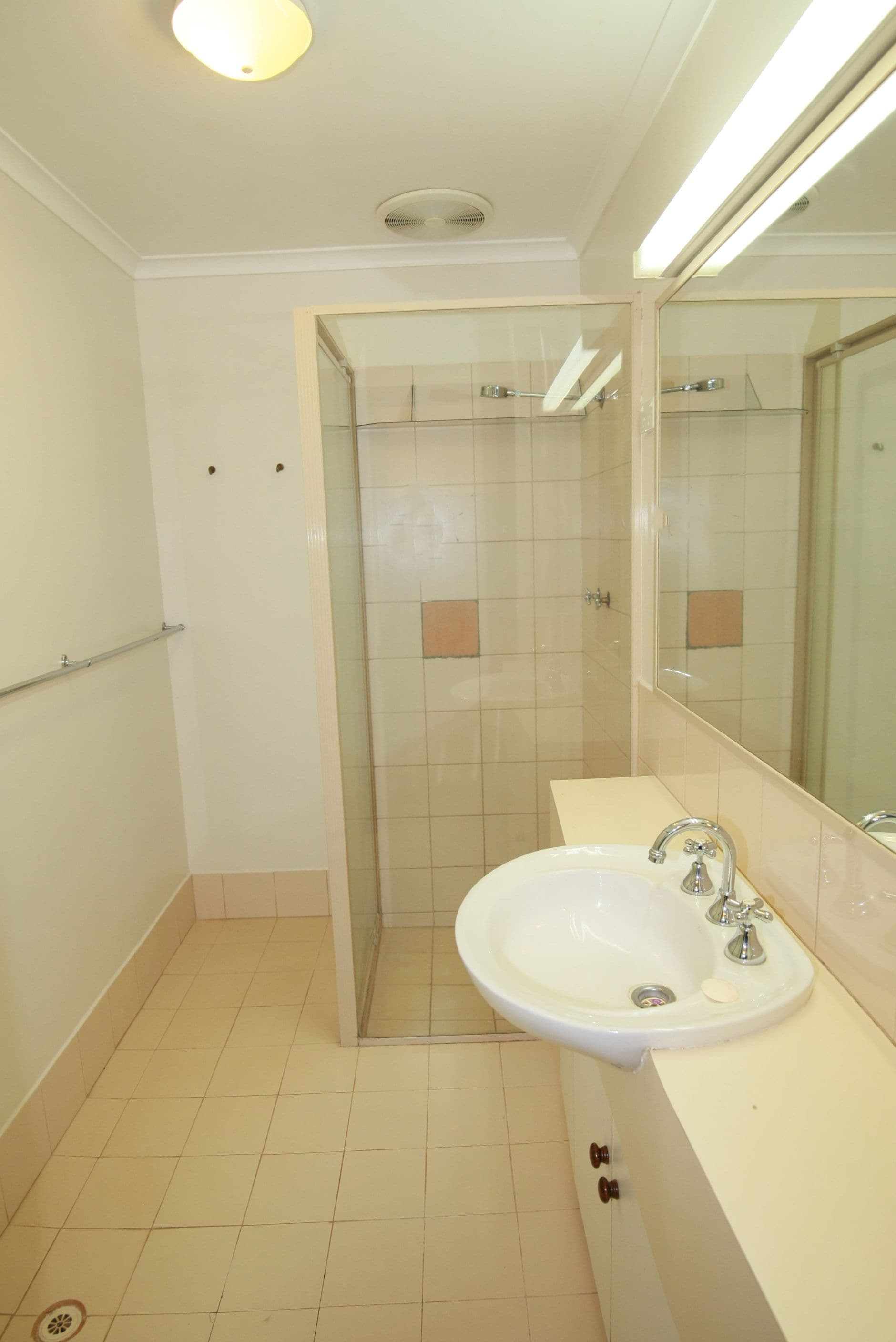 4 Cowrie Court, Bulgarra WA 6714, Bulgarra - Thumbnail 4