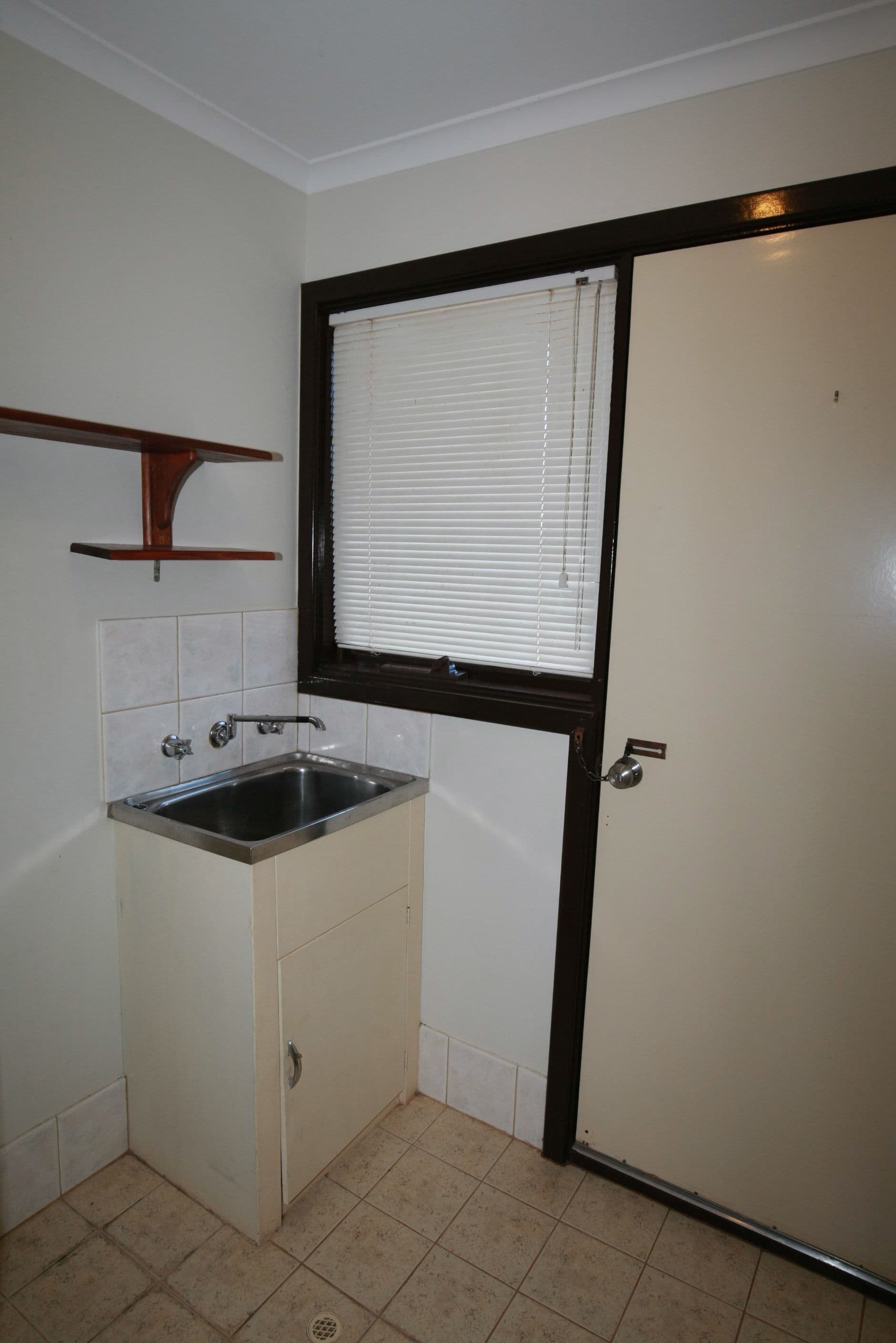 4 Cowrie Court, Bulgarra WA 6714, Bulgarra - Thumbnail 5