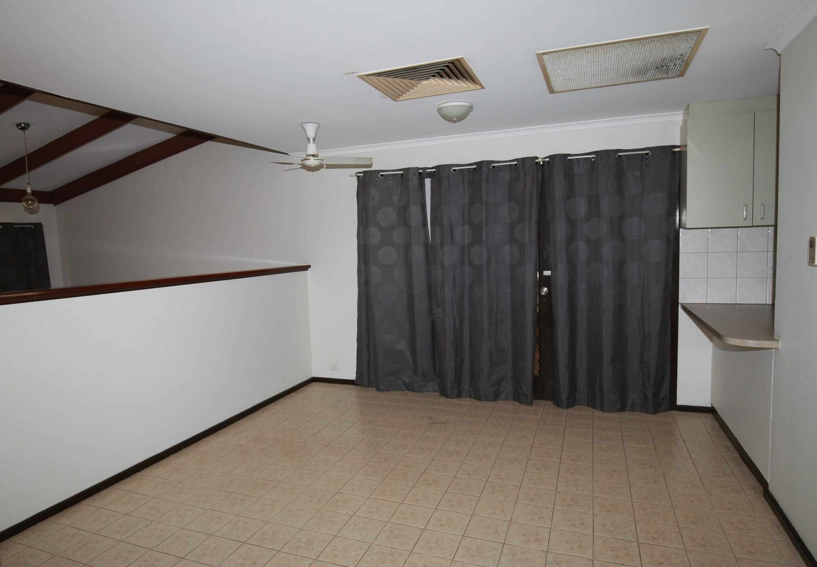 4 Cowrie Court, Bulgarra WA 6714, Bulgarra - Thumbnail 6