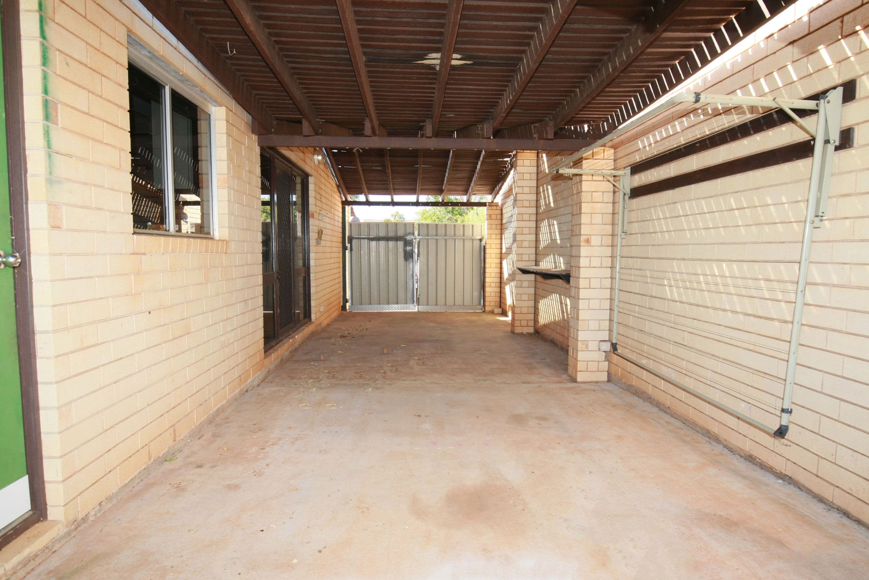 4 Cowrie Court, Bulgarra WA 6714, Bulgarra - Thumbnail 7