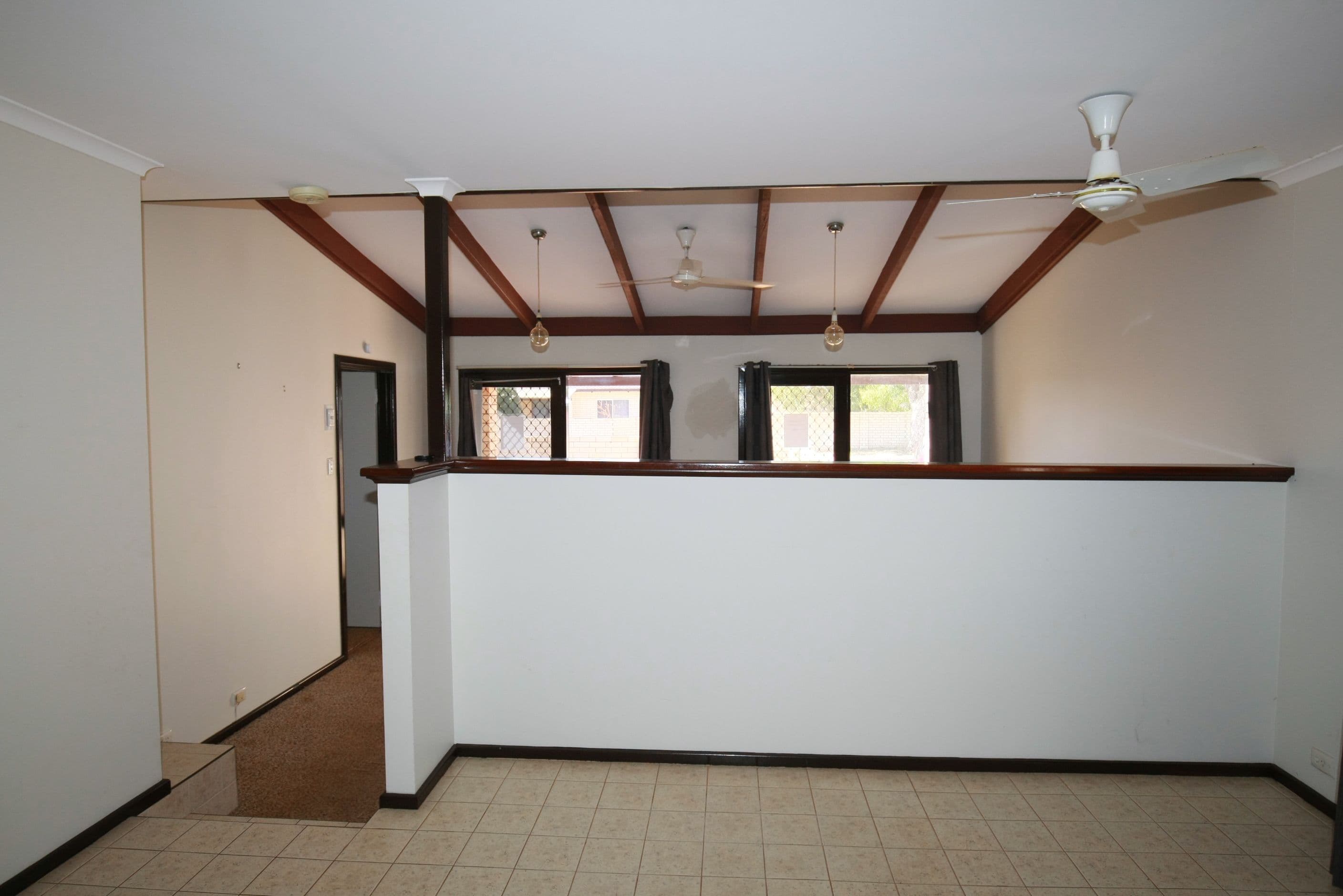 4 Cowrie Court, Bulgarra WA 6714, Bulgarra - Thumbnail 8