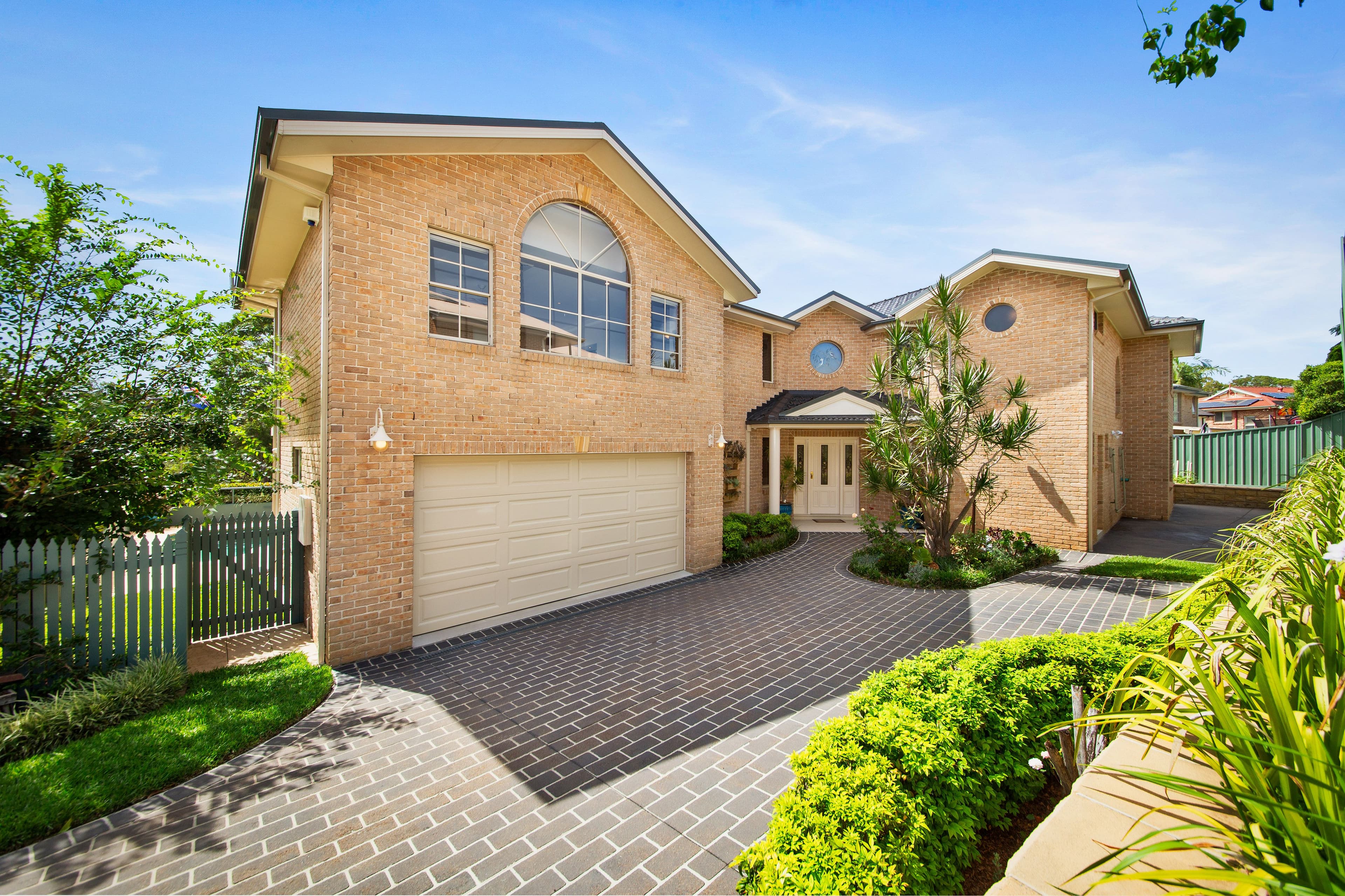 12 James Close, Menai NSW 2234, Menai - Image 1